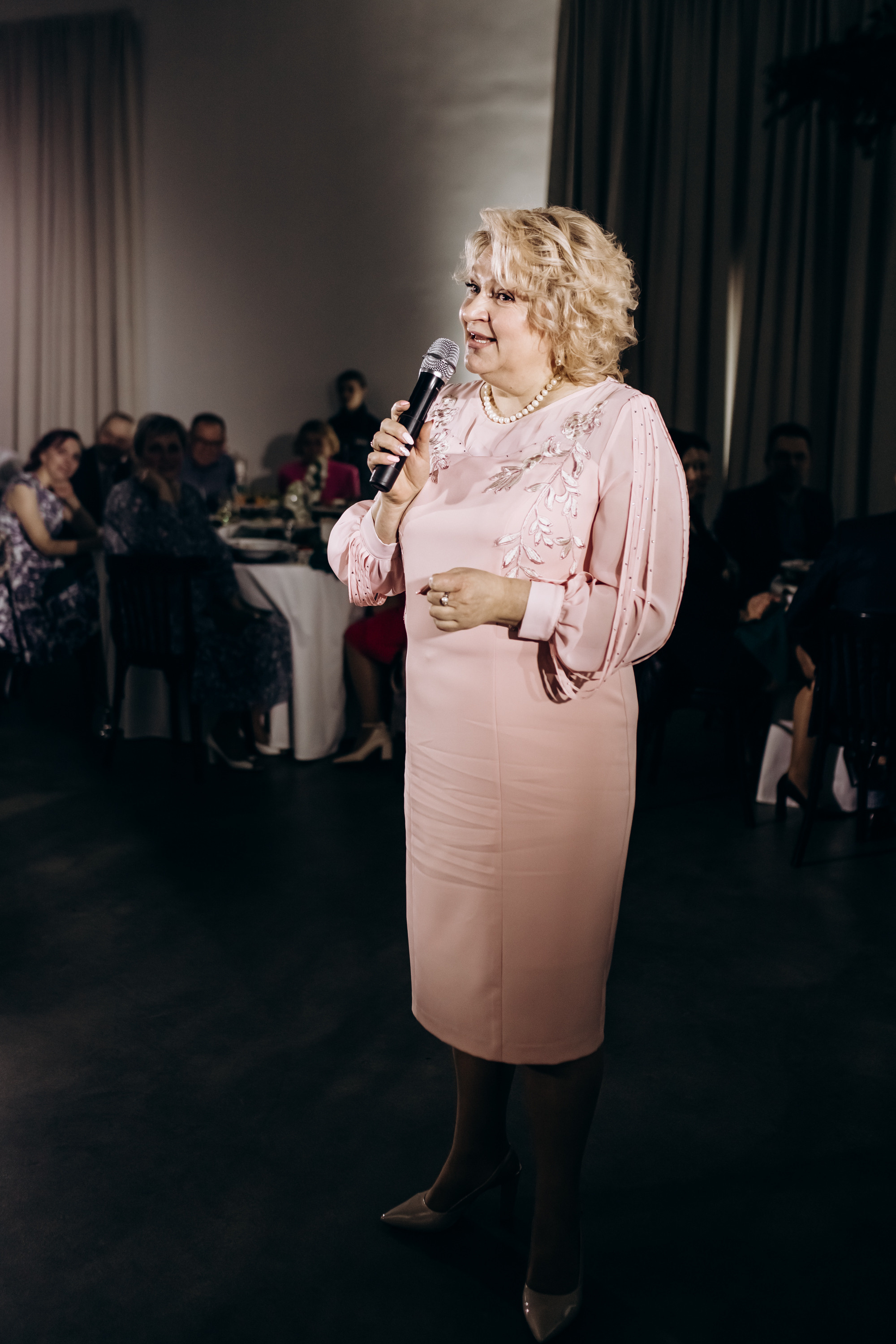 А&A. Свадебный и семейный фотограф Минск Юлия Игнатович