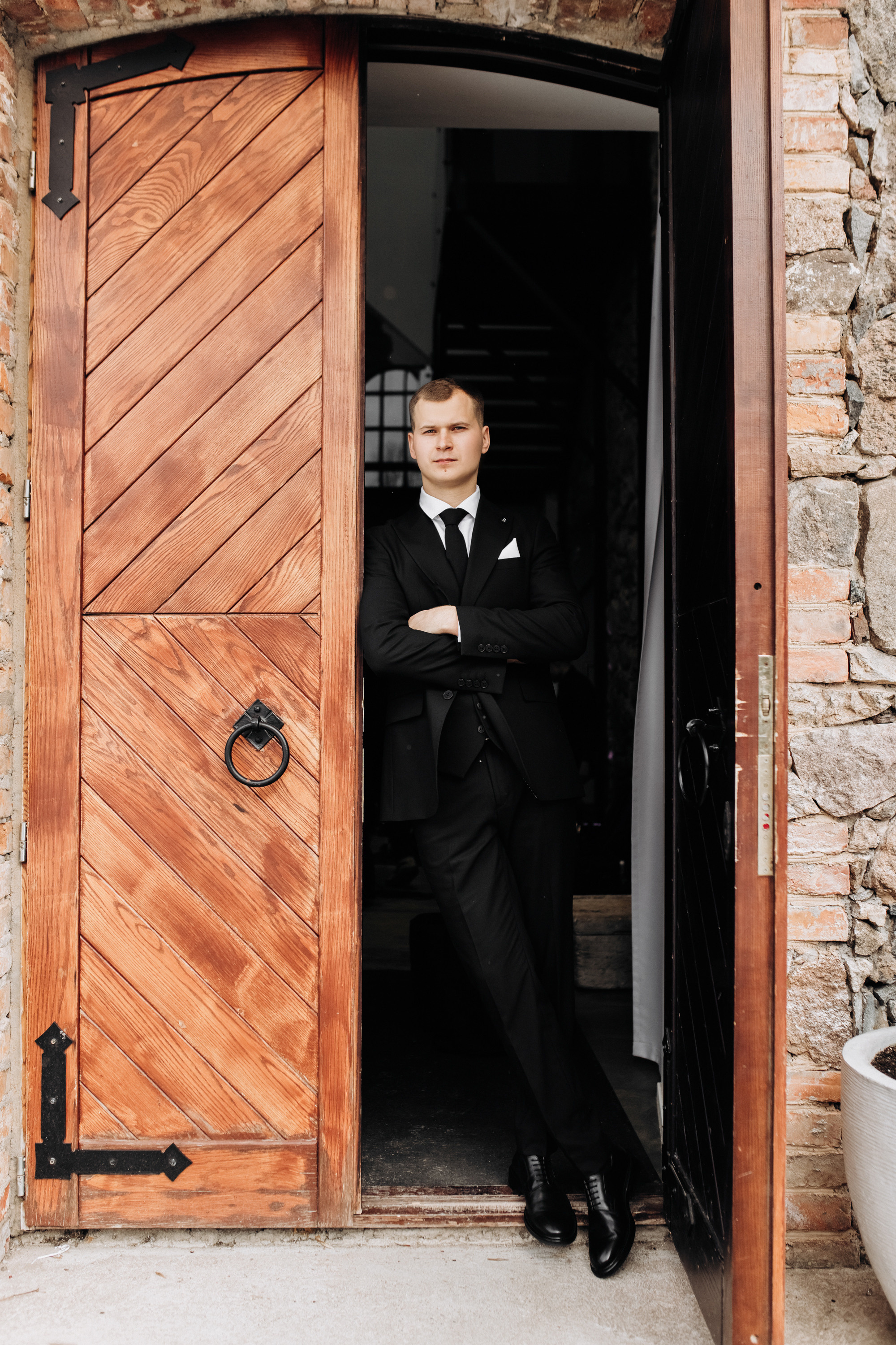 А&A. Свадебный и семейный фотограф Минск Юлия Игнатович