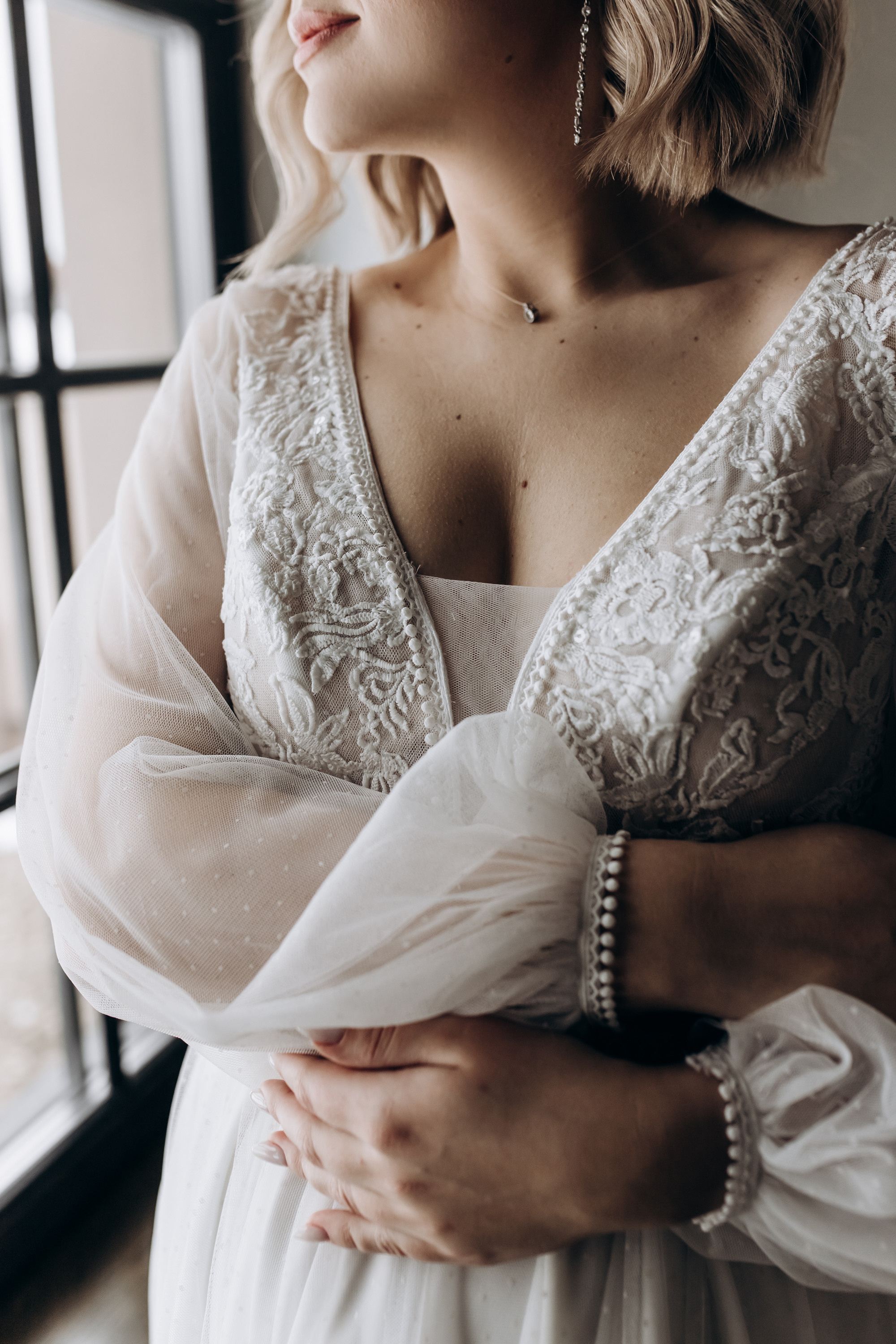 А&A. Свадебный и семейный фотограф Минск Юлия Игнатович