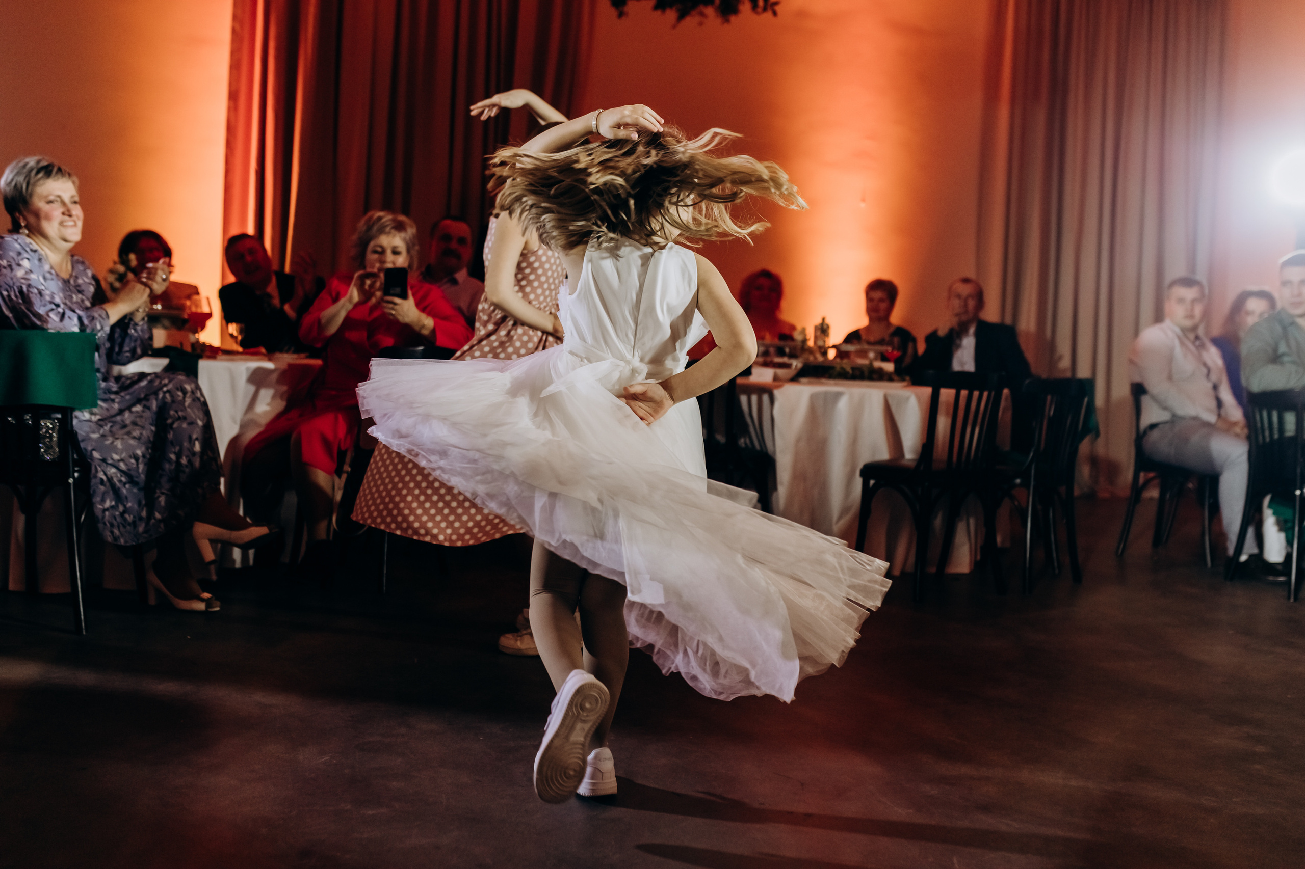 А&A. Свадебный и семейный фотограф Минск Юлия Игнатович