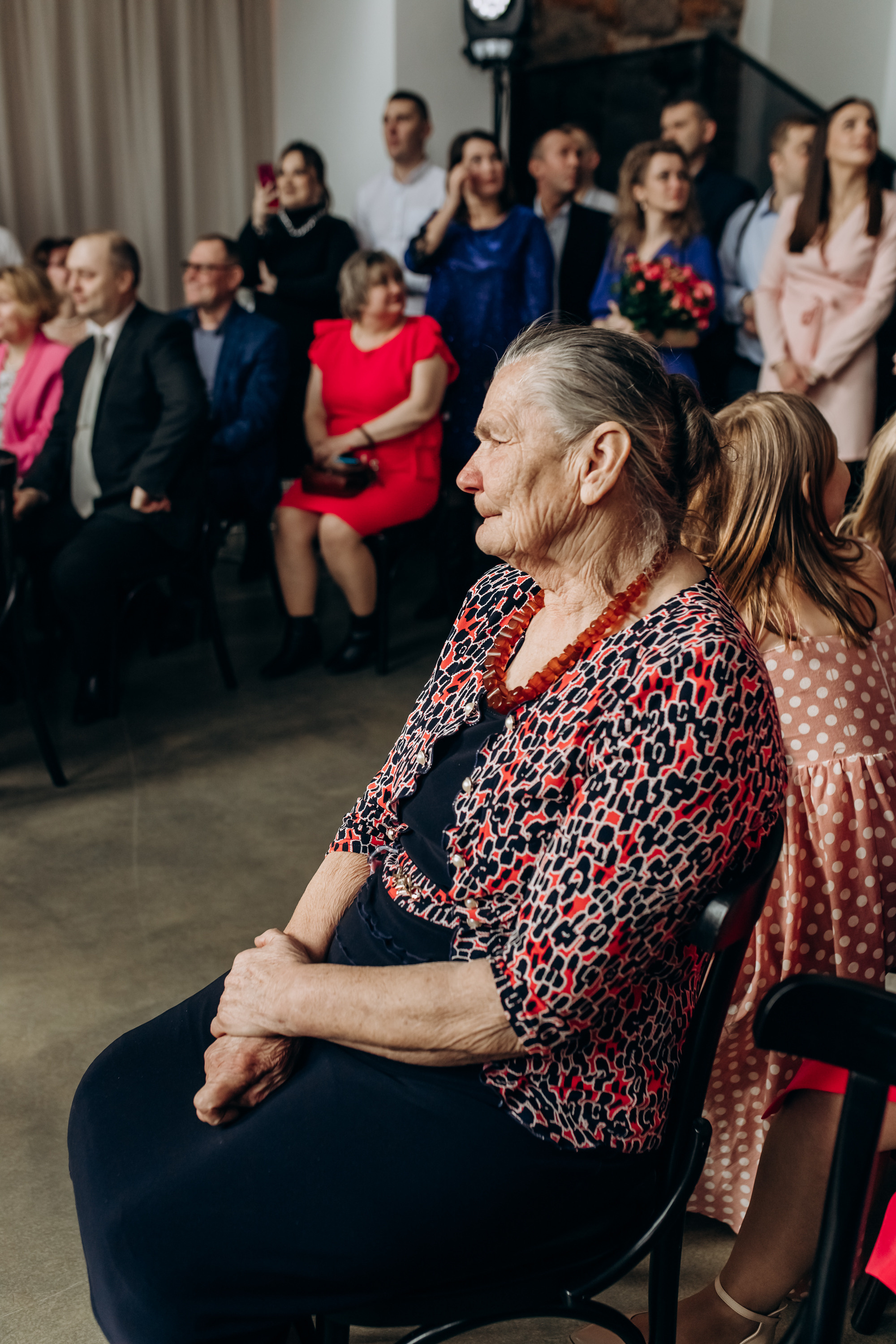 А&A. Свадебный и семейный фотограф Минск Юлия Игнатович