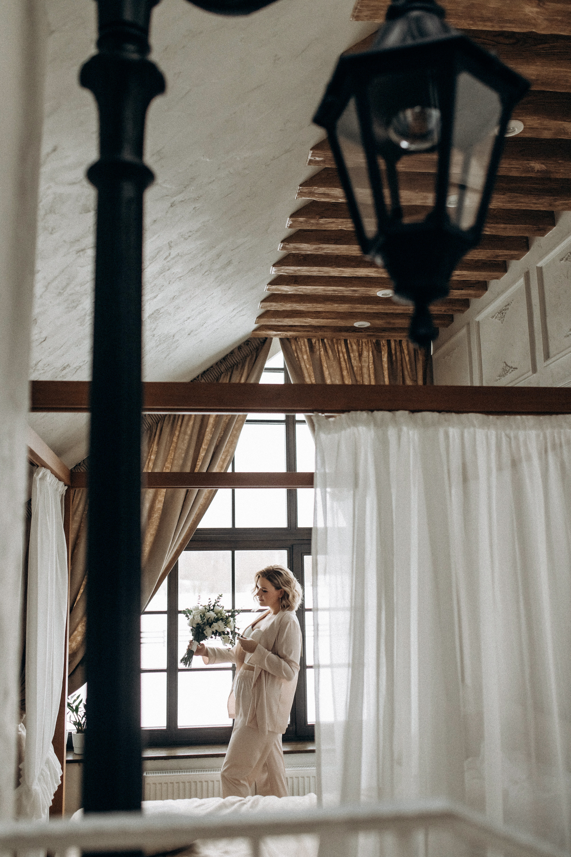 А&A. Свадебный и семейный фотограф Минск Юлия Игнатович