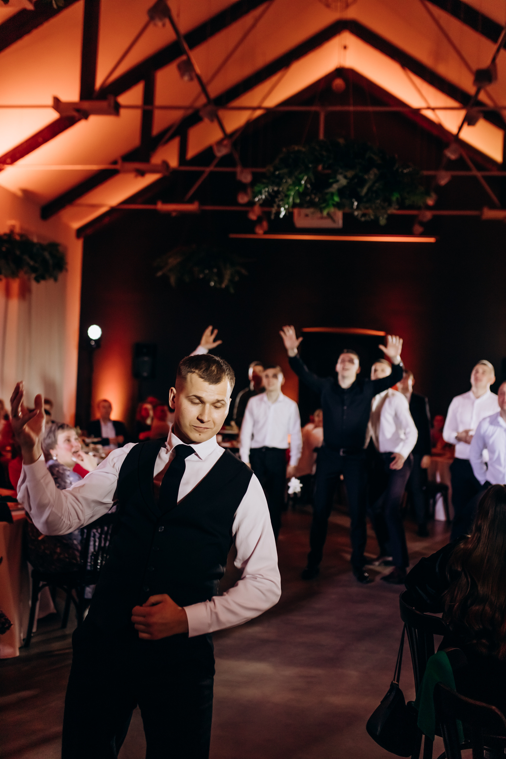 А&A. Свадебный и семейный фотограф Минск Юлия Игнатович