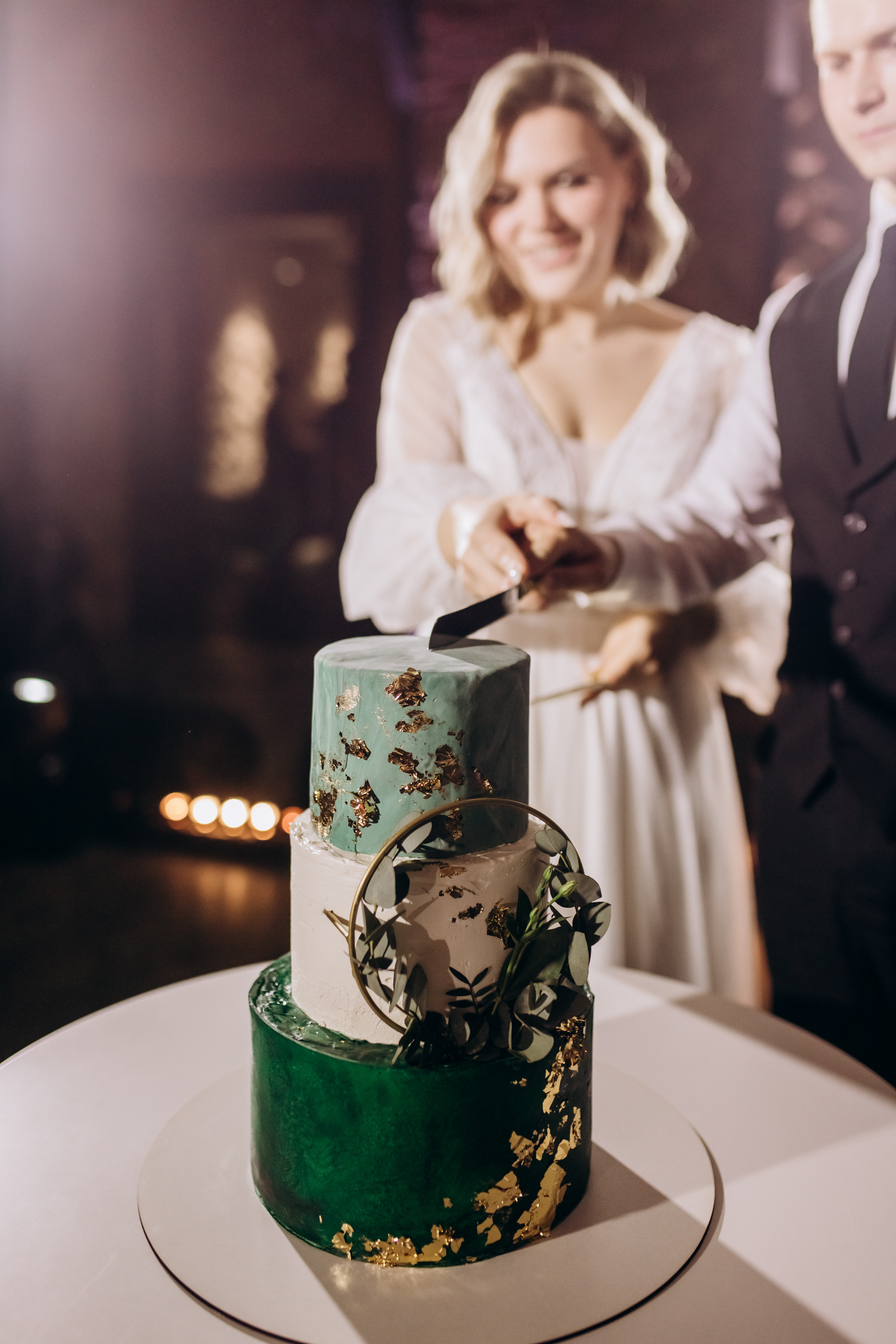 А&A. Свадебный и семейный фотограф Минск Юлия Игнатович