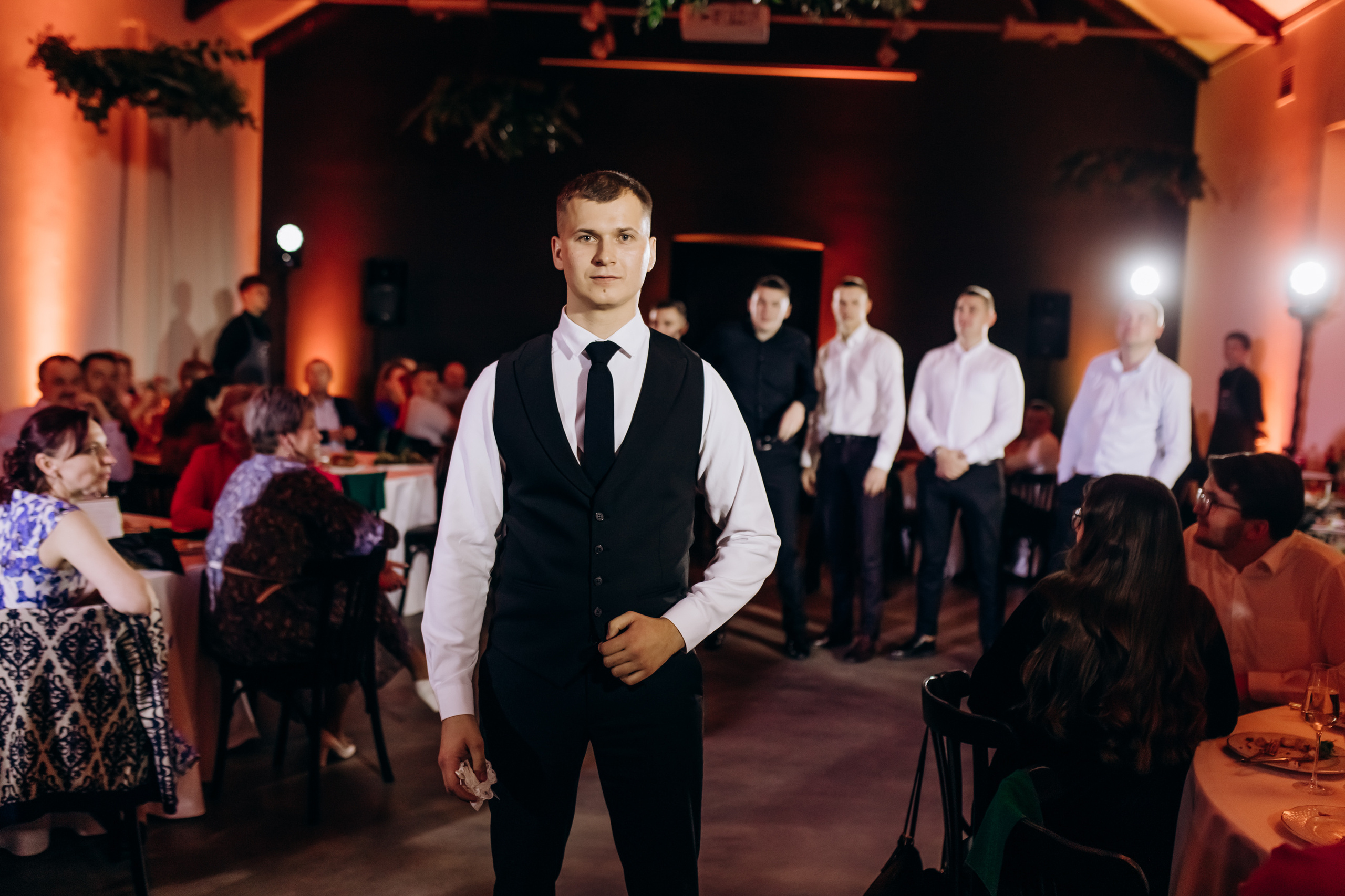 А&A. Свадебный и семейный фотограф Минск Юлия Игнатович