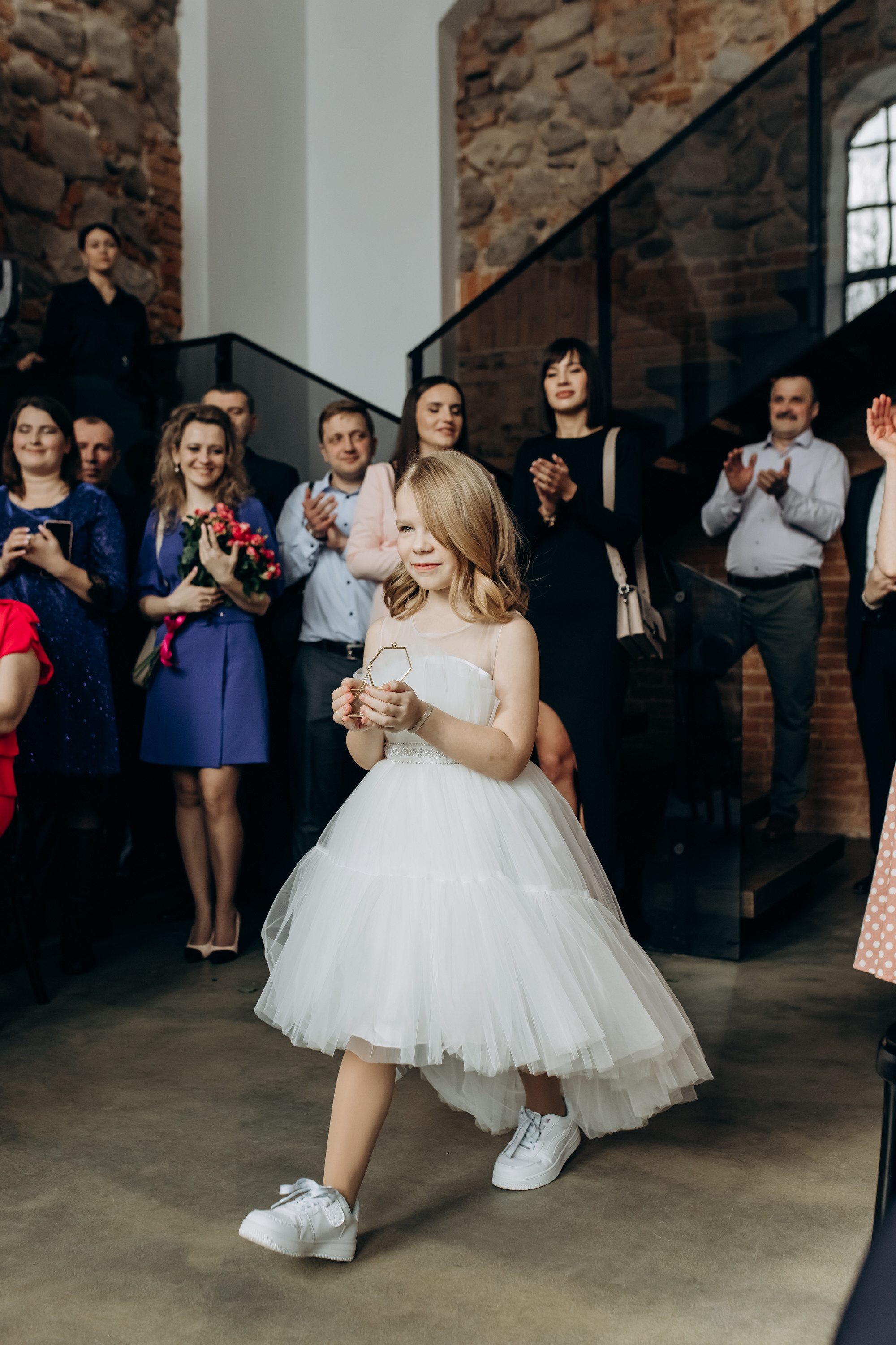 А&A. Свадебный и семейный фотограф Минск Юлия Игнатович