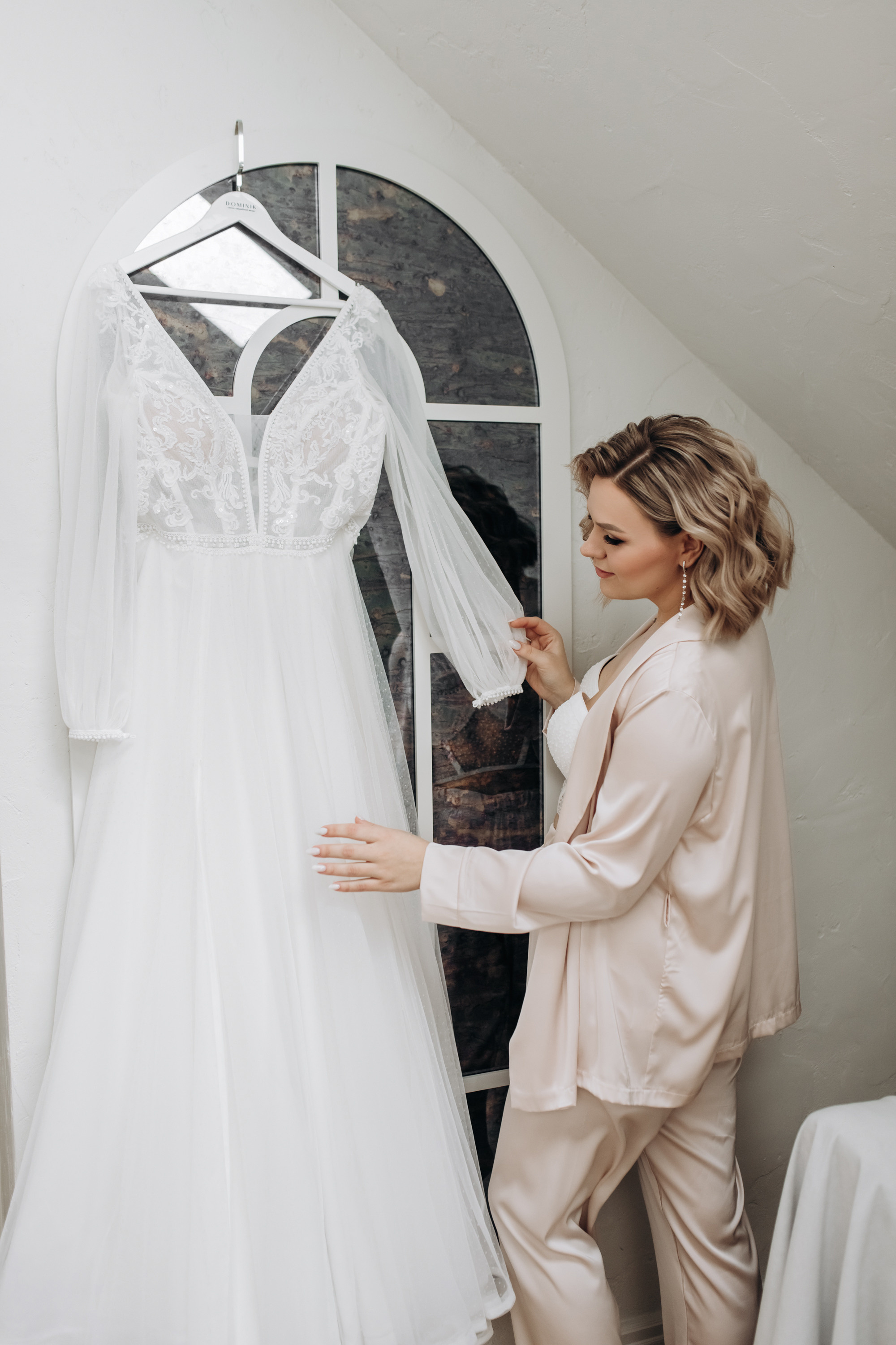 А&A. Свадебный и семейный фотограф Минск Юлия Игнатович