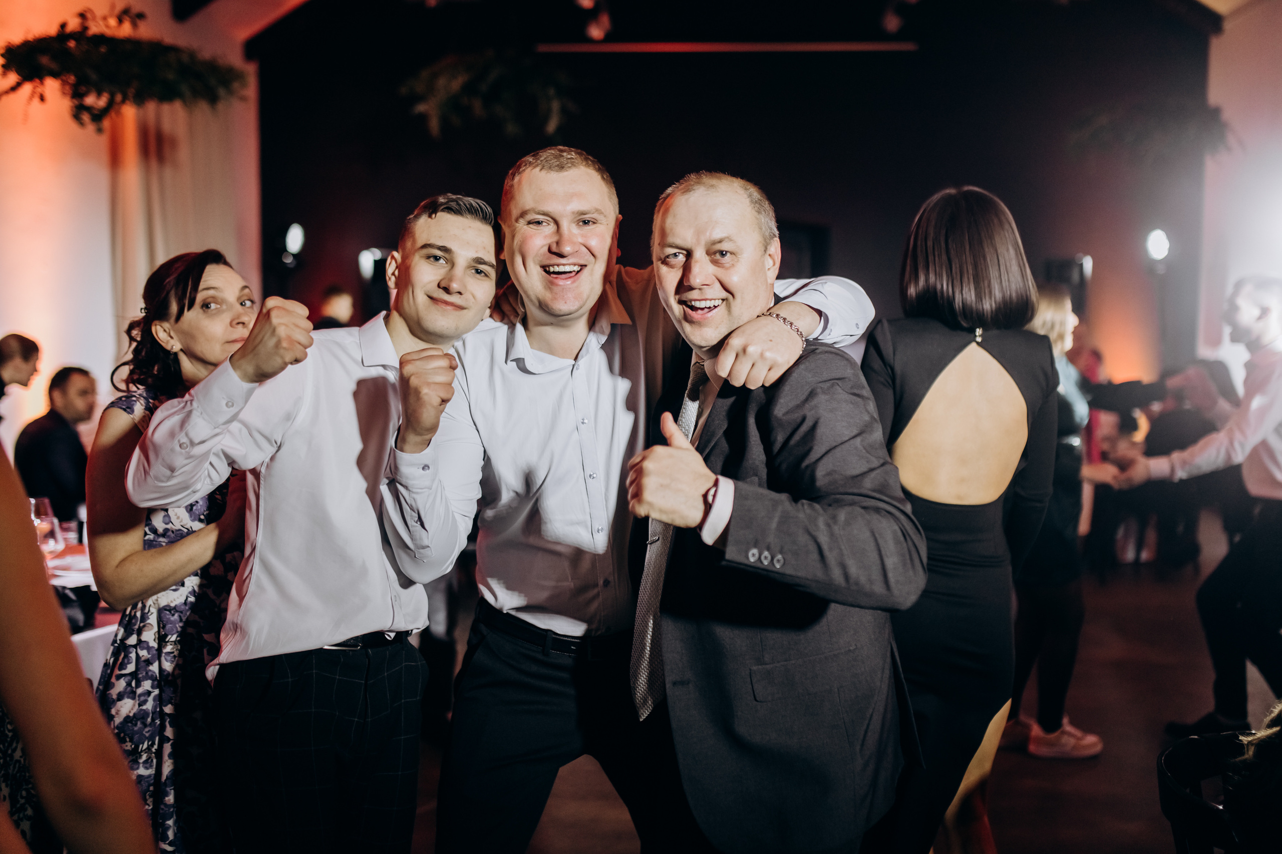 А&A. Свадебный и семейный фотограф Минск Юлия Игнатович