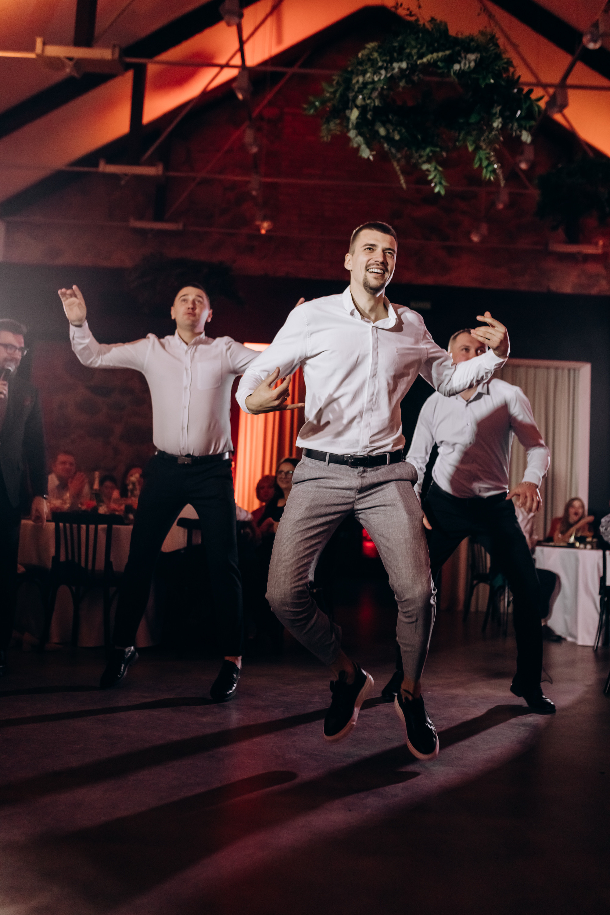 А&A. Свадебный и семейный фотограф Минск Юлия Игнатович