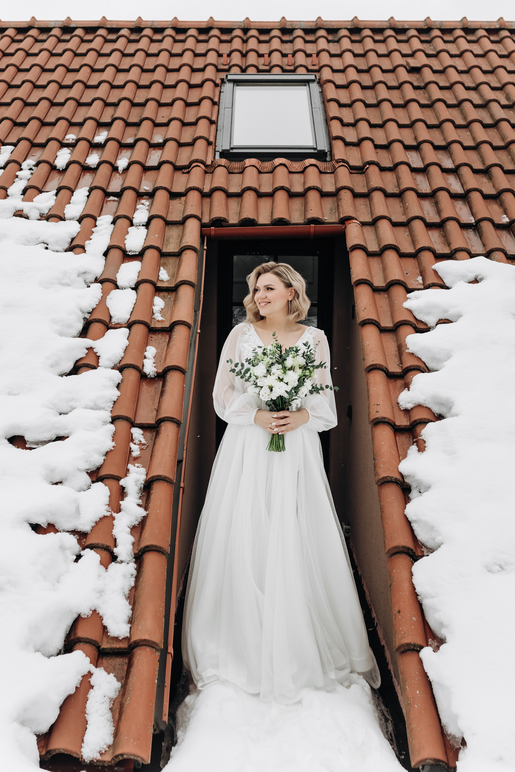 А&A. Свадебный и семейный фотограф Минск Юлия Игнатович