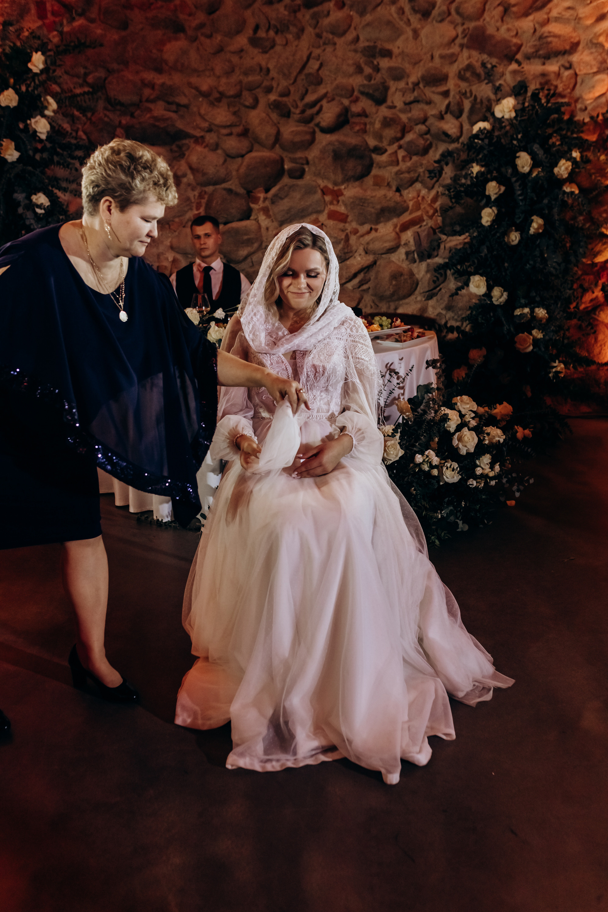 А&A. Свадебный и семейный фотограф Минск Юлия Игнатович