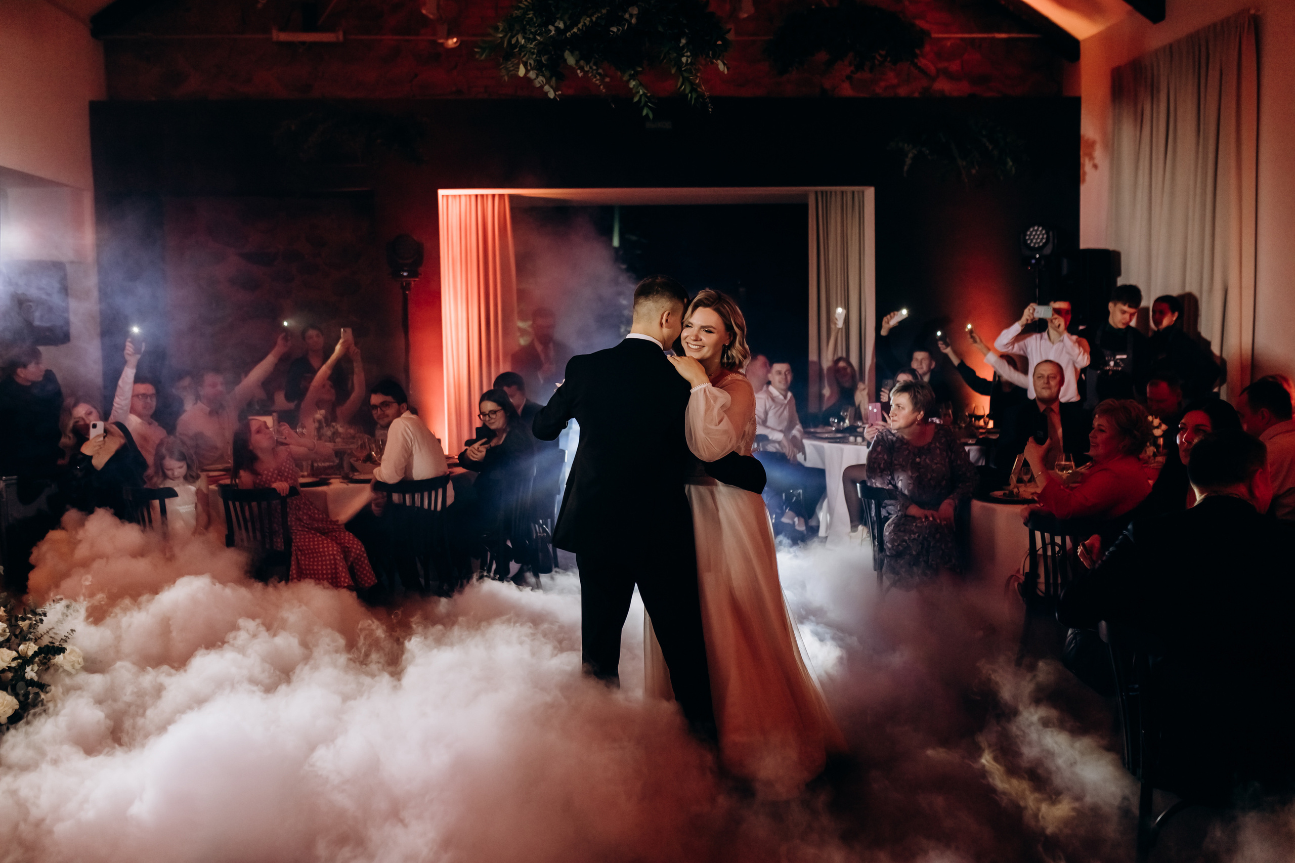 А&A. Свадебный и семейный фотограф Минск Юлия Игнатович