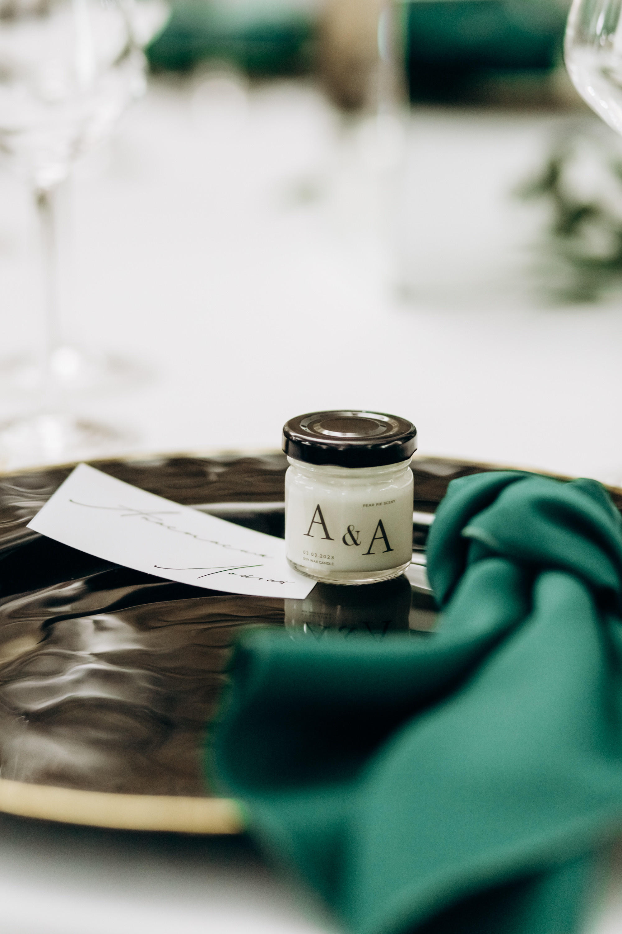 А&A. Свадебный и семейный фотограф Минск Юлия Игнатович