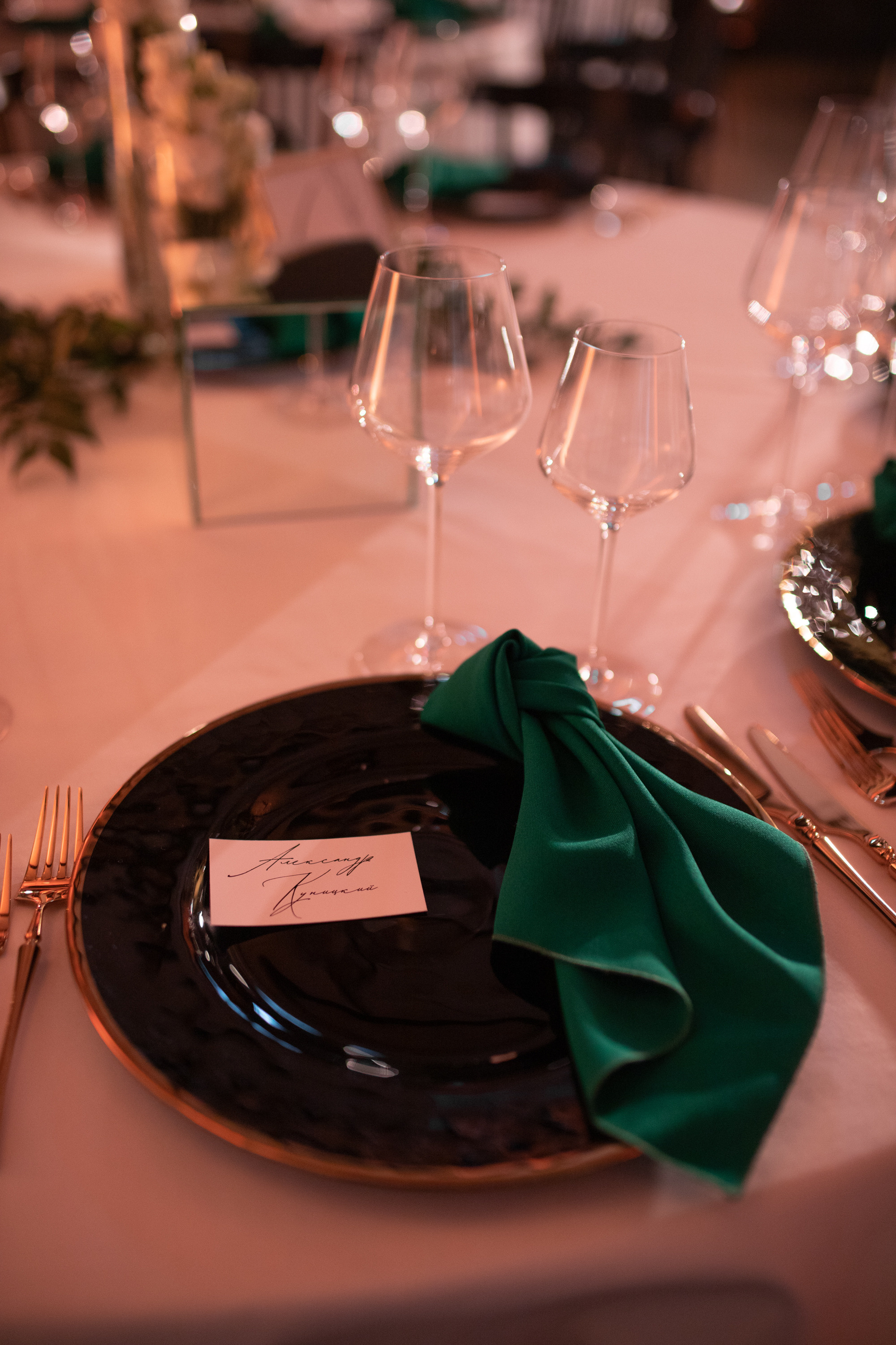 А&A. Свадебный и семейный фотограф Минск Юлия Игнатович