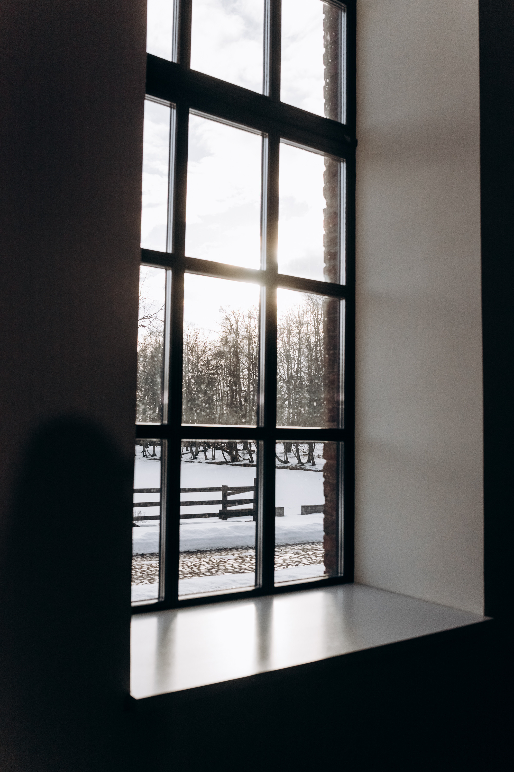 А&A. Свадебный и семейный фотограф Минск Юлия Игнатович