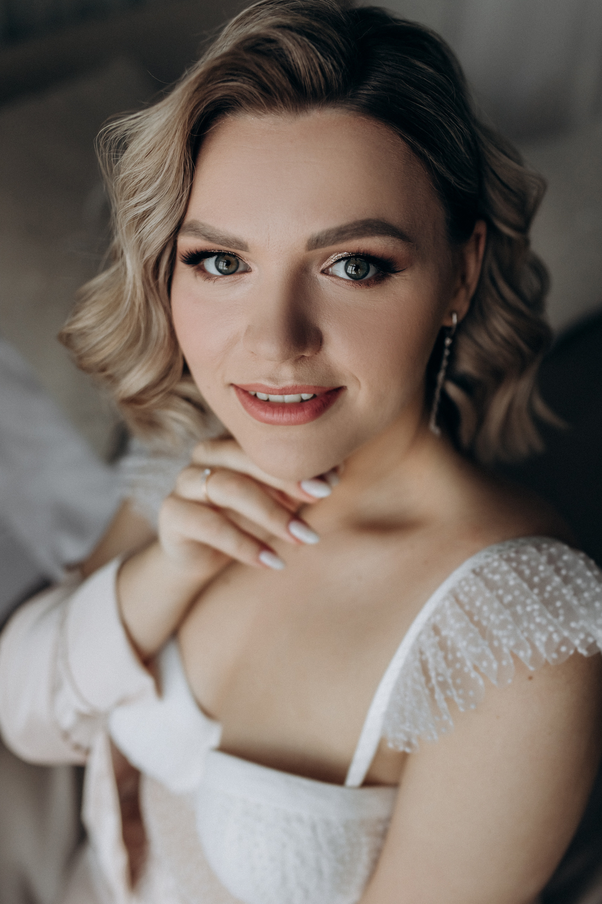 А&A. Свадебный и семейный фотограф Минск Юлия Игнатович