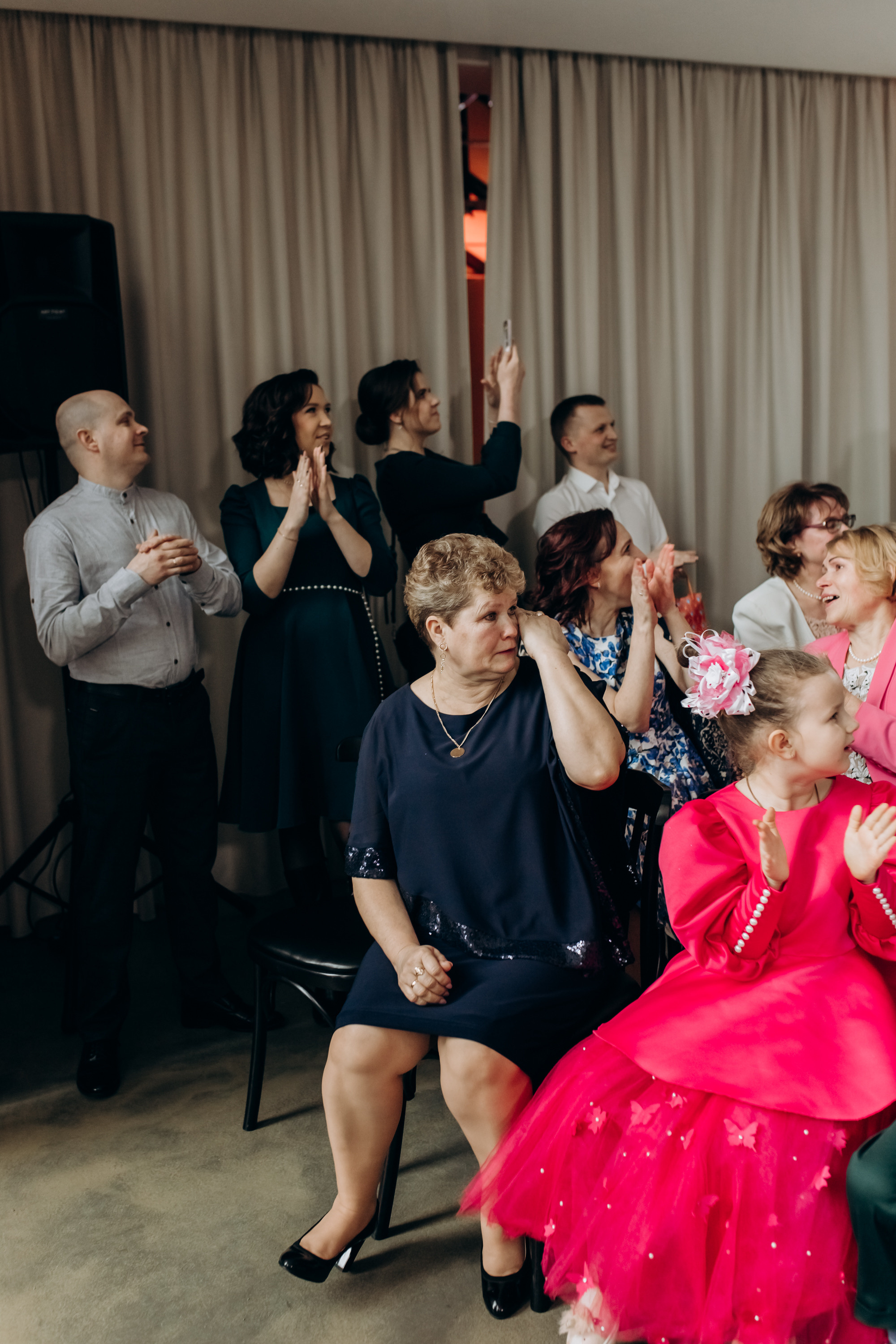 А&A. Свадебный и семейный фотограф Минск Юлия Игнатович