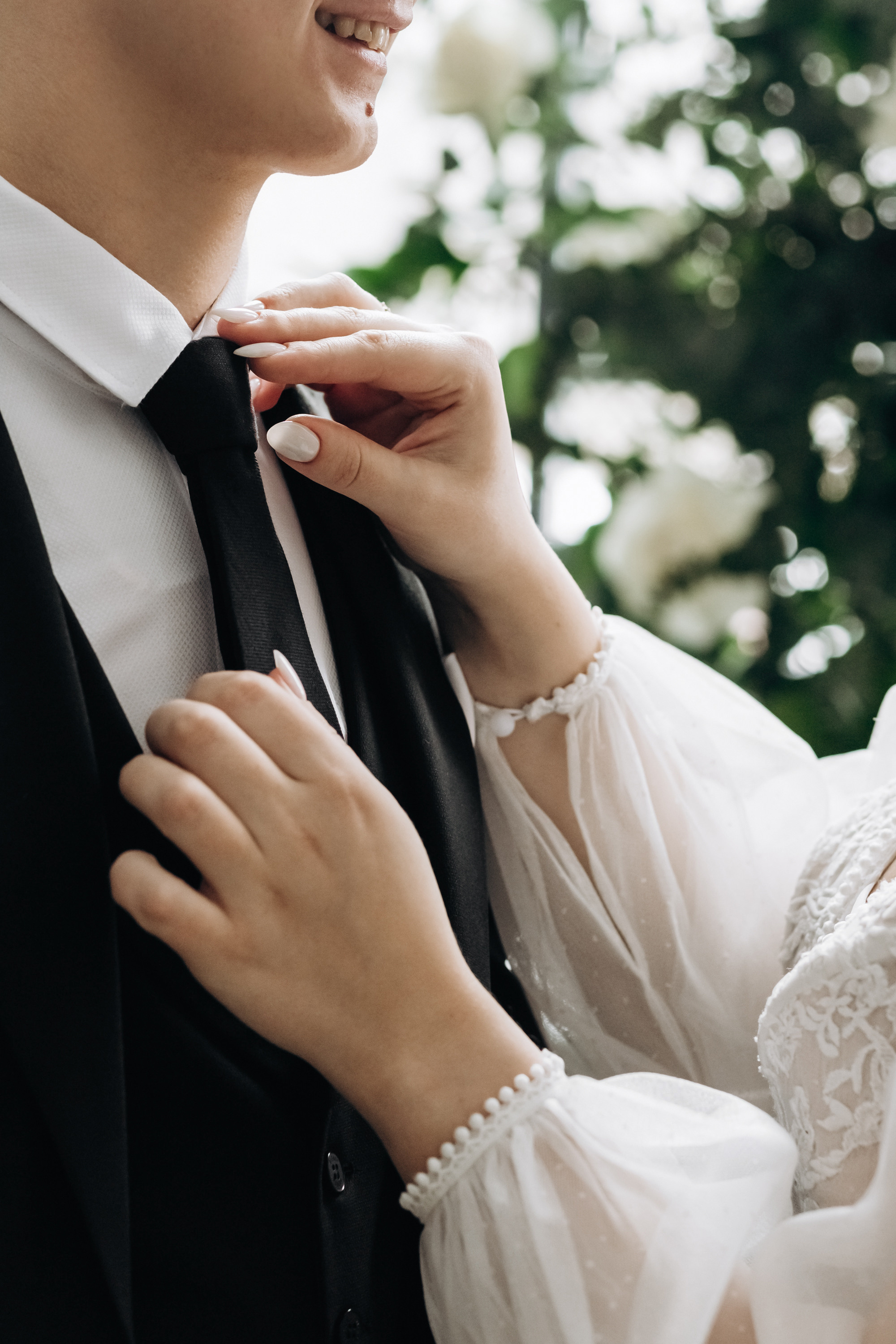 А&A. Свадебный и семейный фотограф Минск Юлия Игнатович