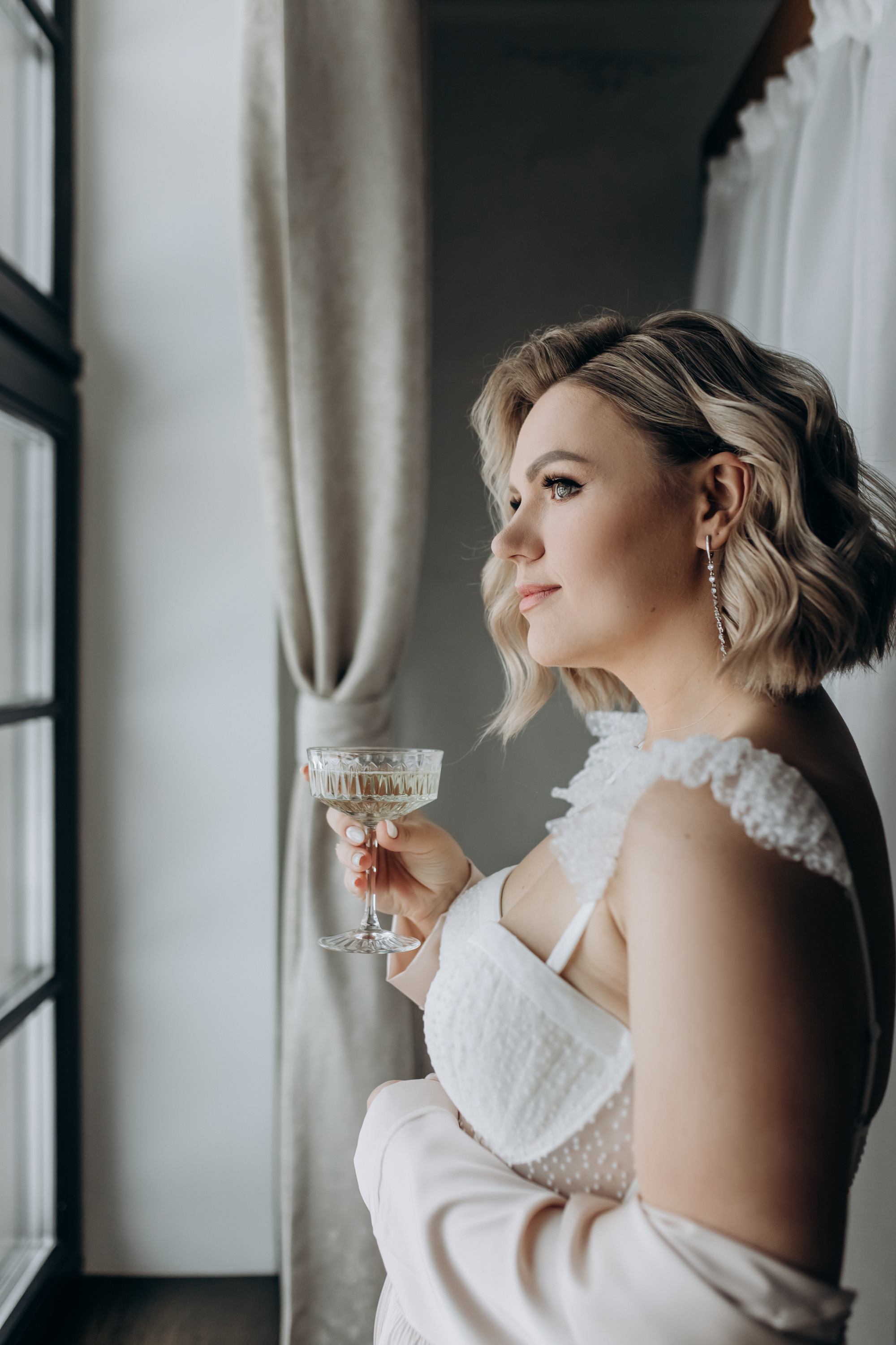 А&A. Свадебный и семейный фотограф Минск Юлия Игнатович