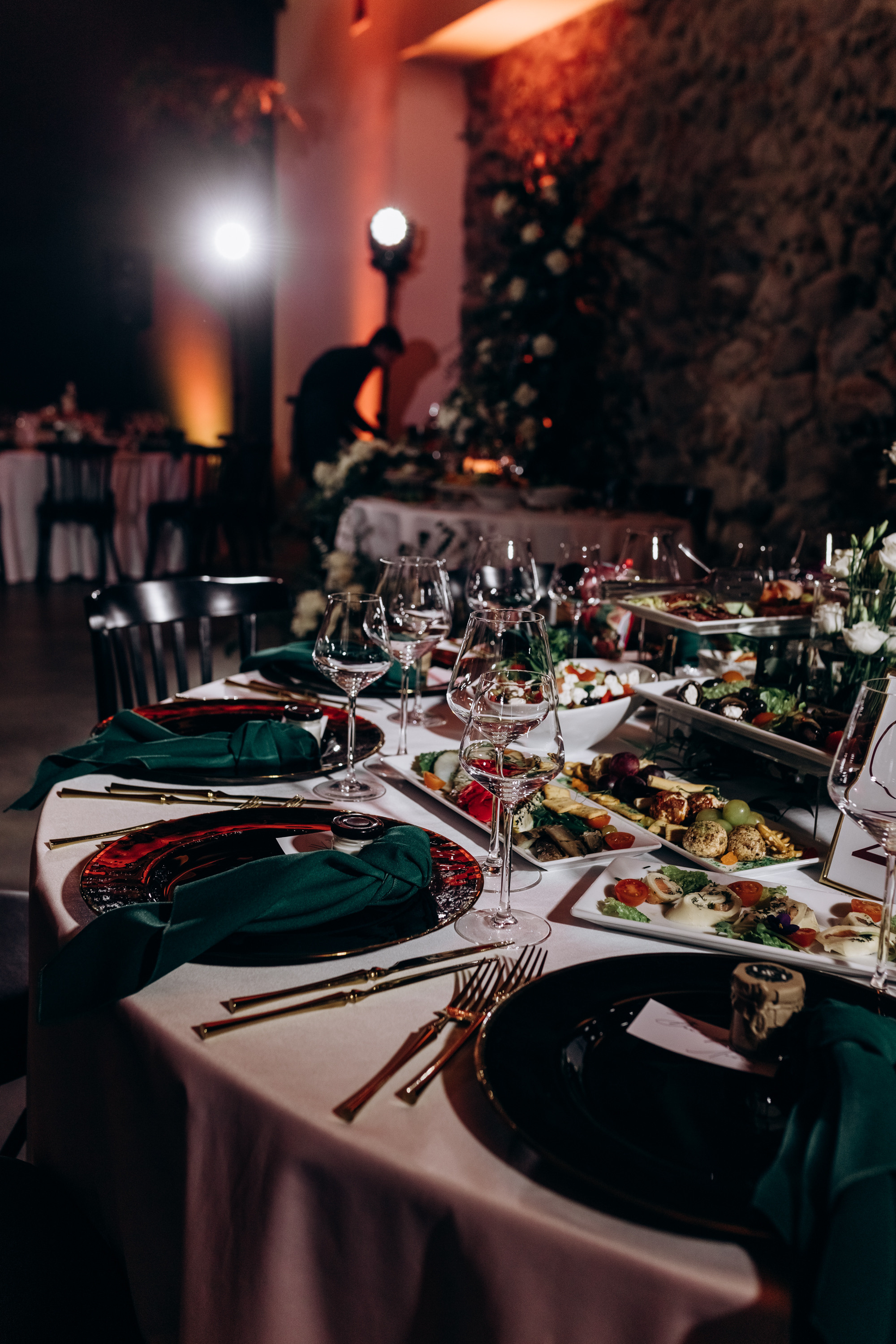 А&A. Свадебный и семейный фотограф Минск Юлия Игнатович