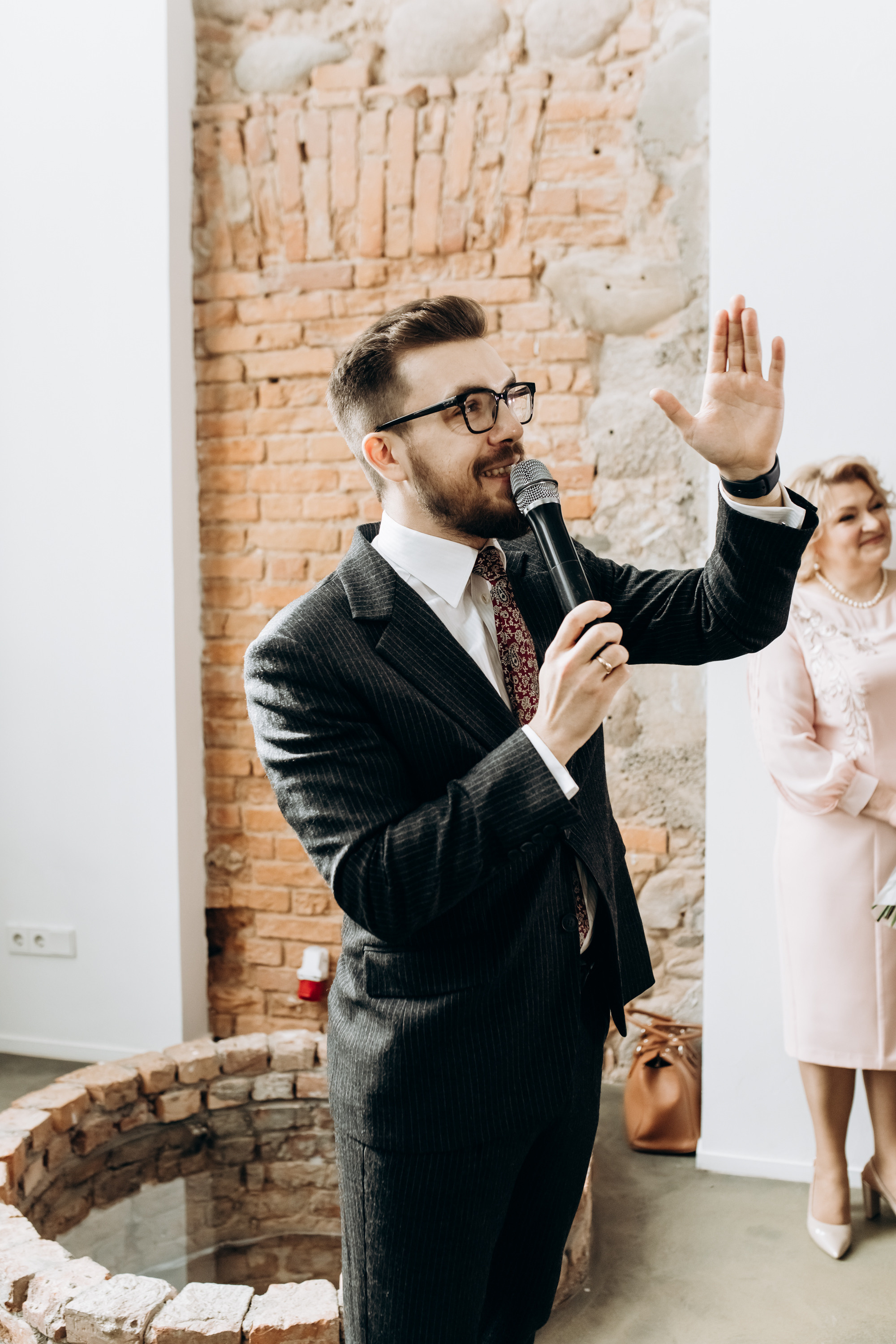 А&A. Свадебный и семейный фотограф Минск Юлия Игнатович