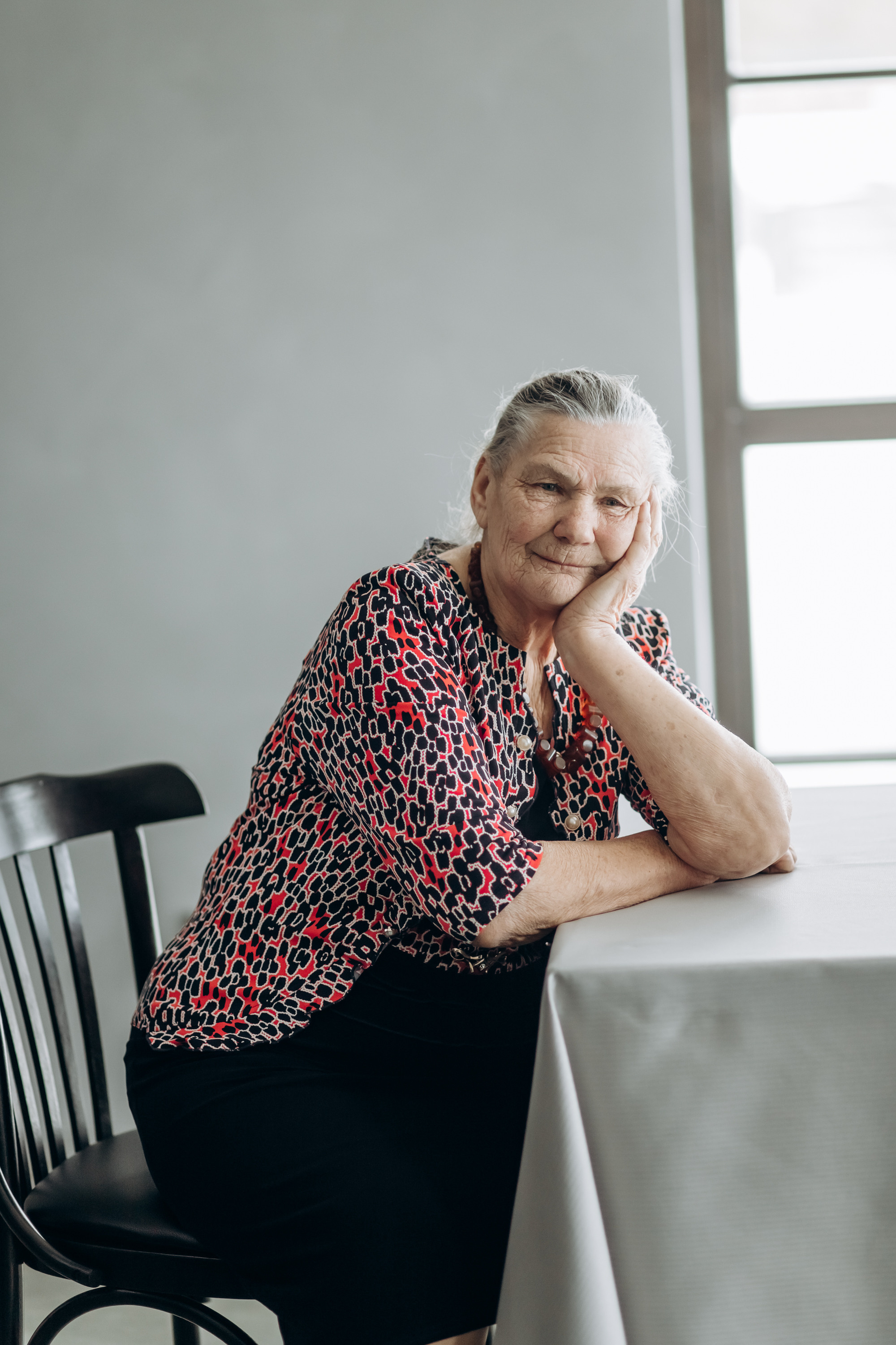 А&A. Свадебный и семейный фотограф Минск Юлия Игнатович