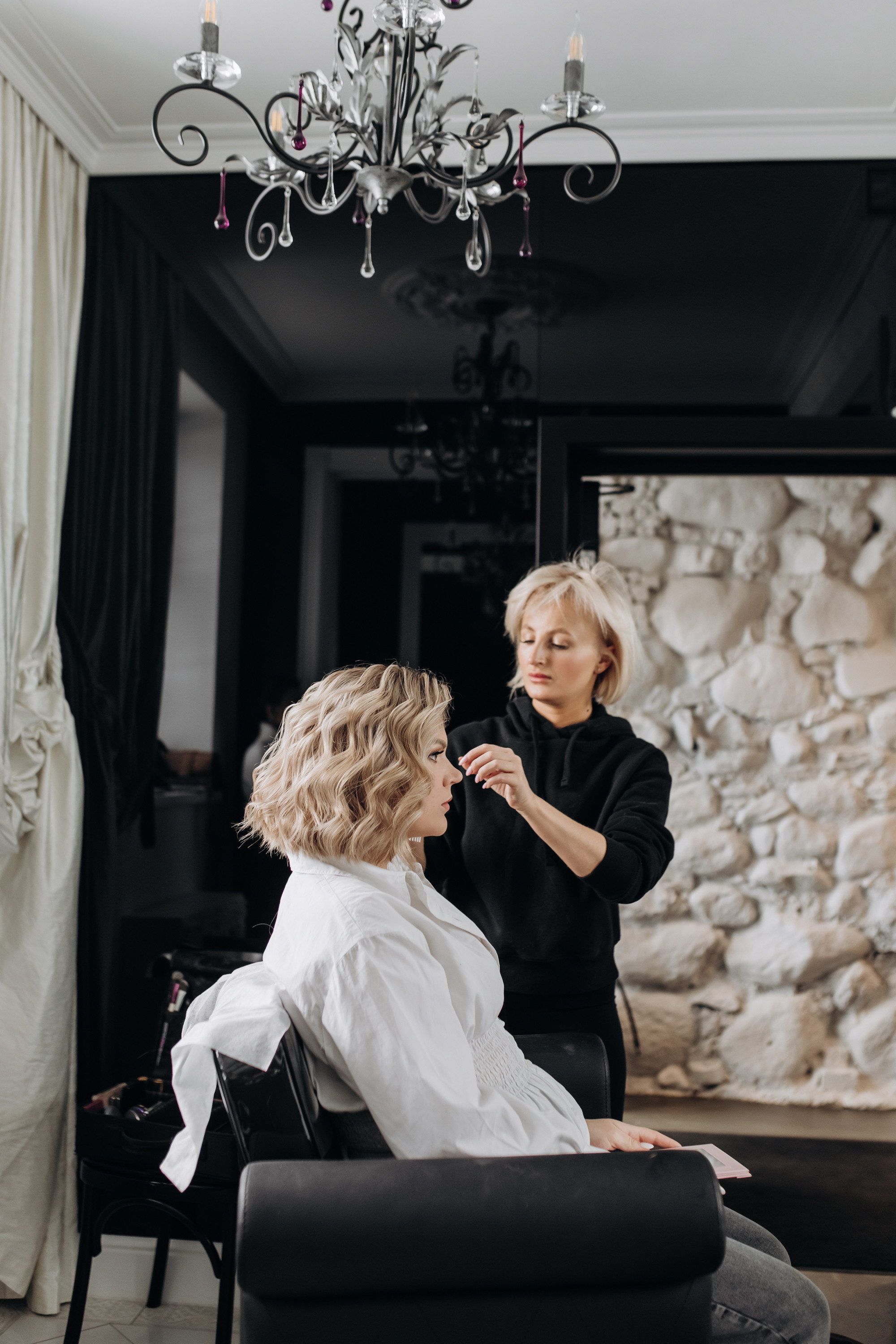 А&A. Свадебный и семейный фотограф Минск Юлия Игнатович