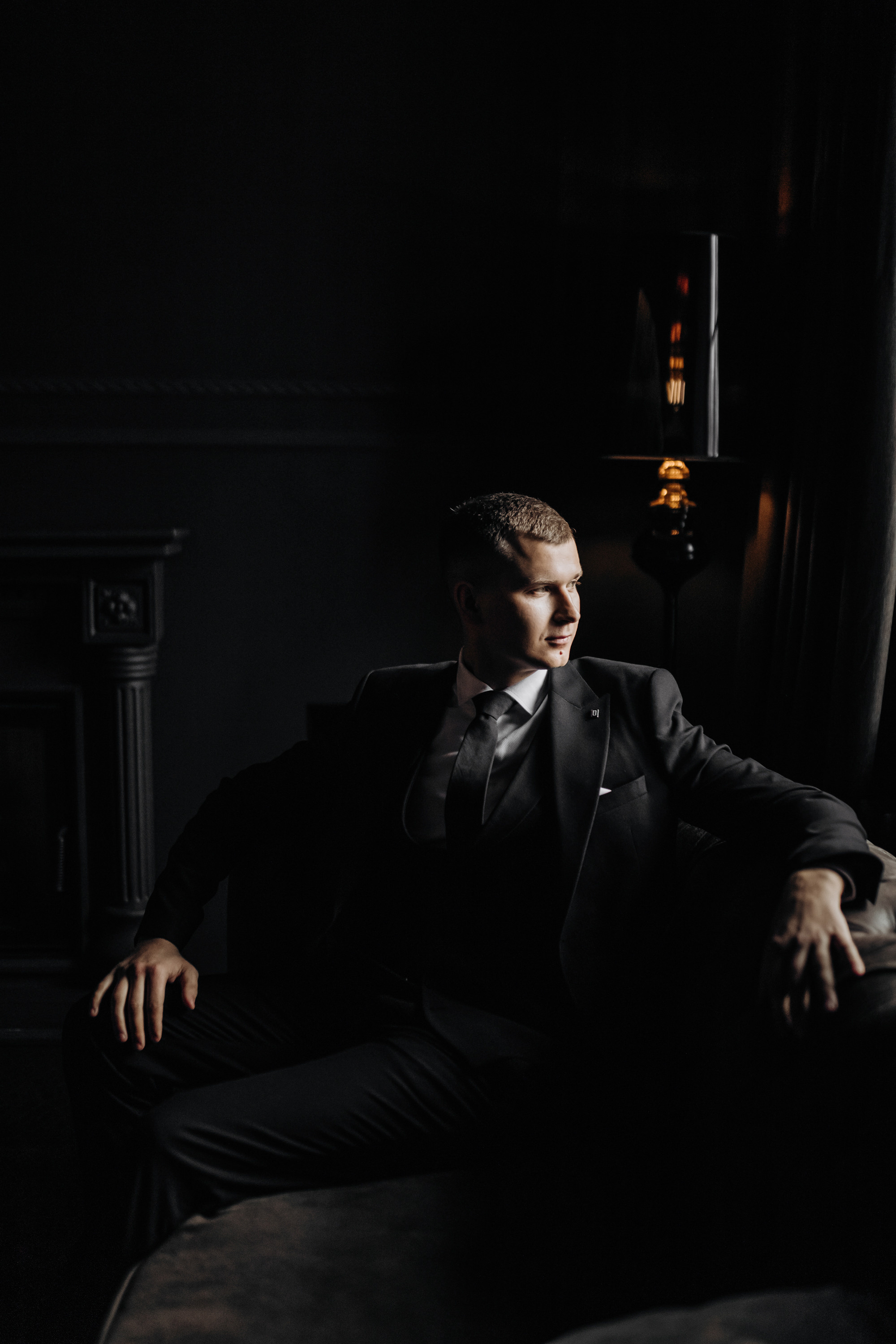 А&A. Свадебный и семейный фотограф Минск Юлия Игнатович