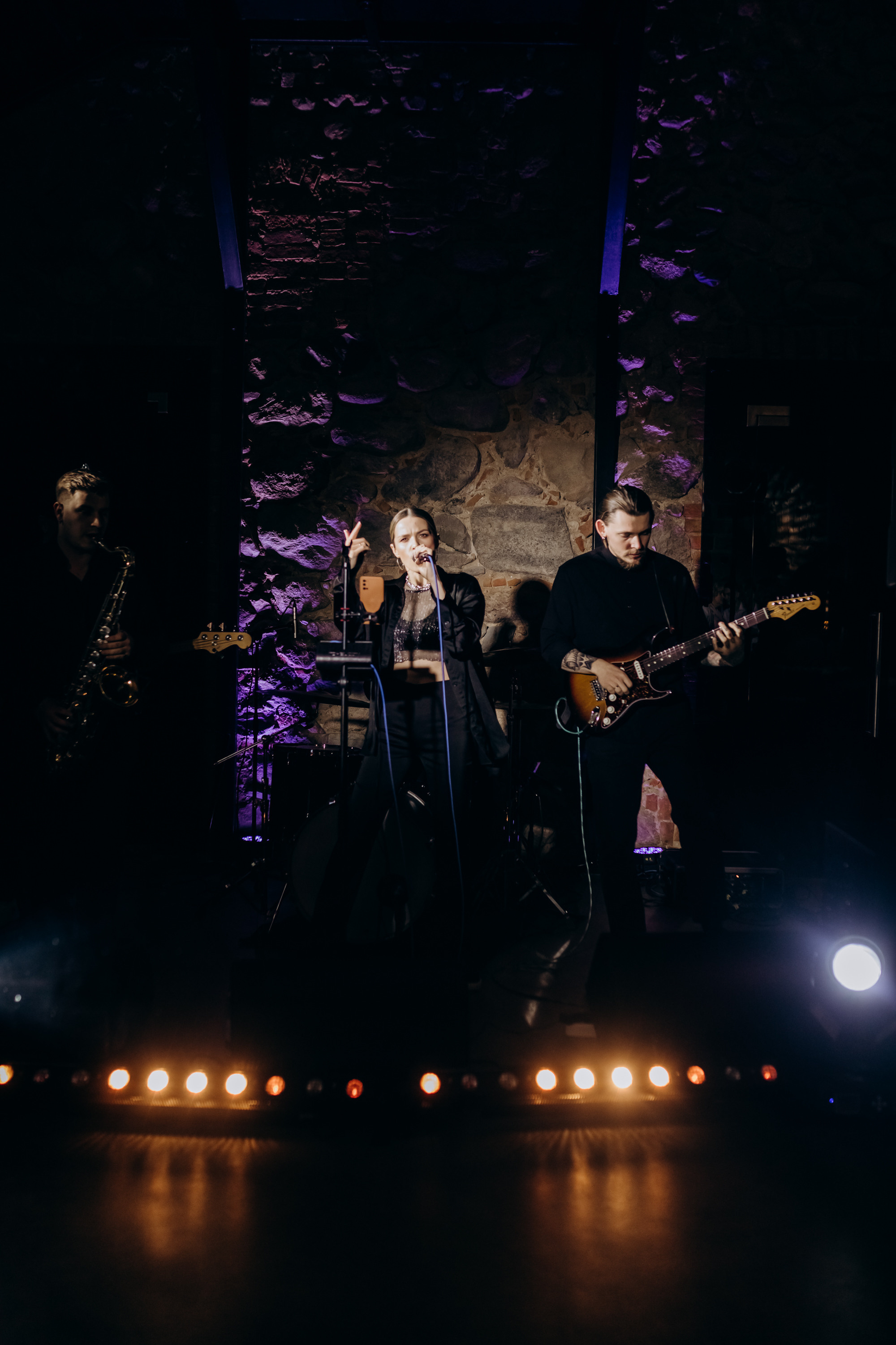 А&A. Свадебный и семейный фотограф Минск Юлия Игнатович