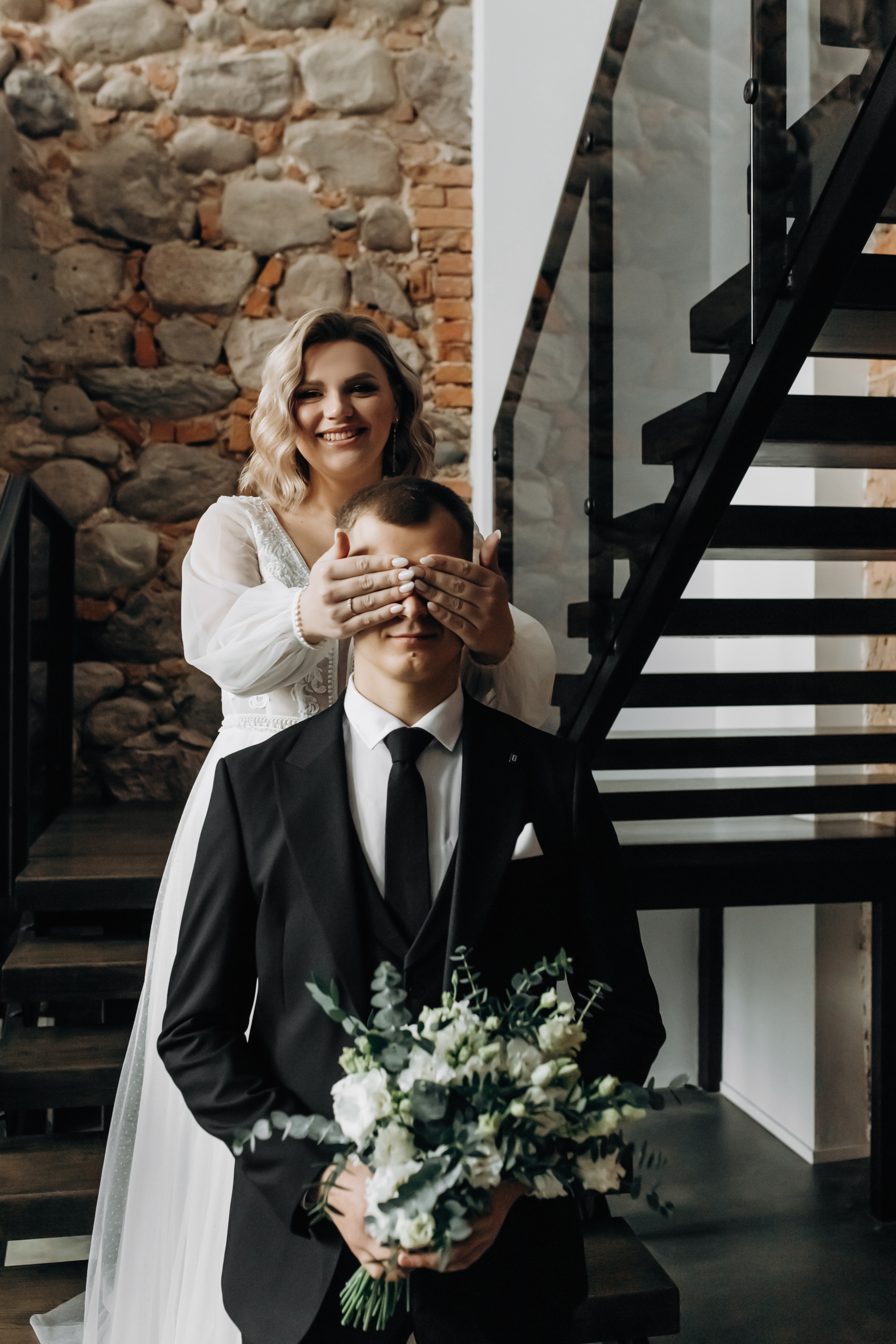 А&A. Свадебный и семейный фотограф Минск Юлия Игнатович