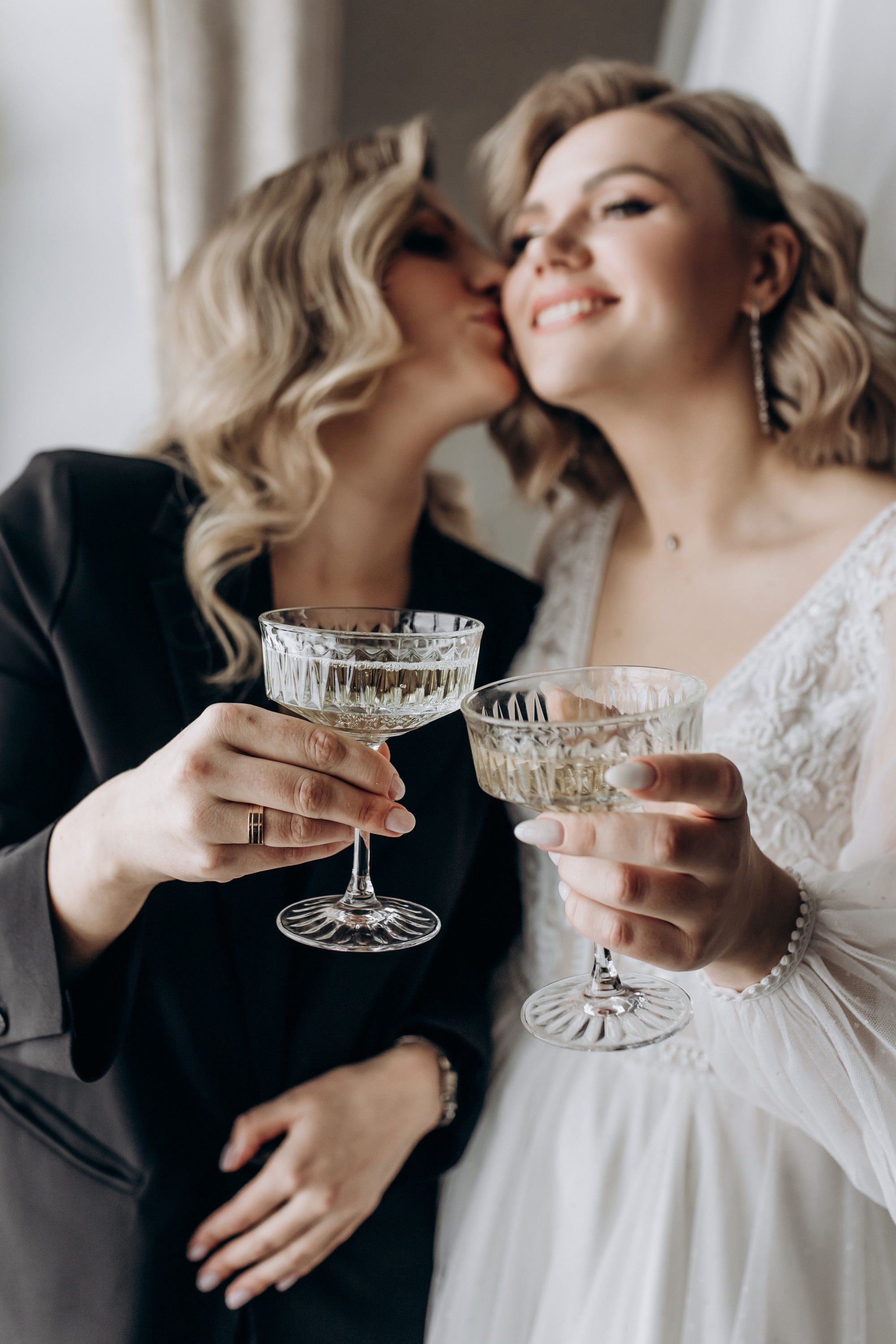 А&A. Свадебный и семейный фотограф Минск Юлия Игнатович