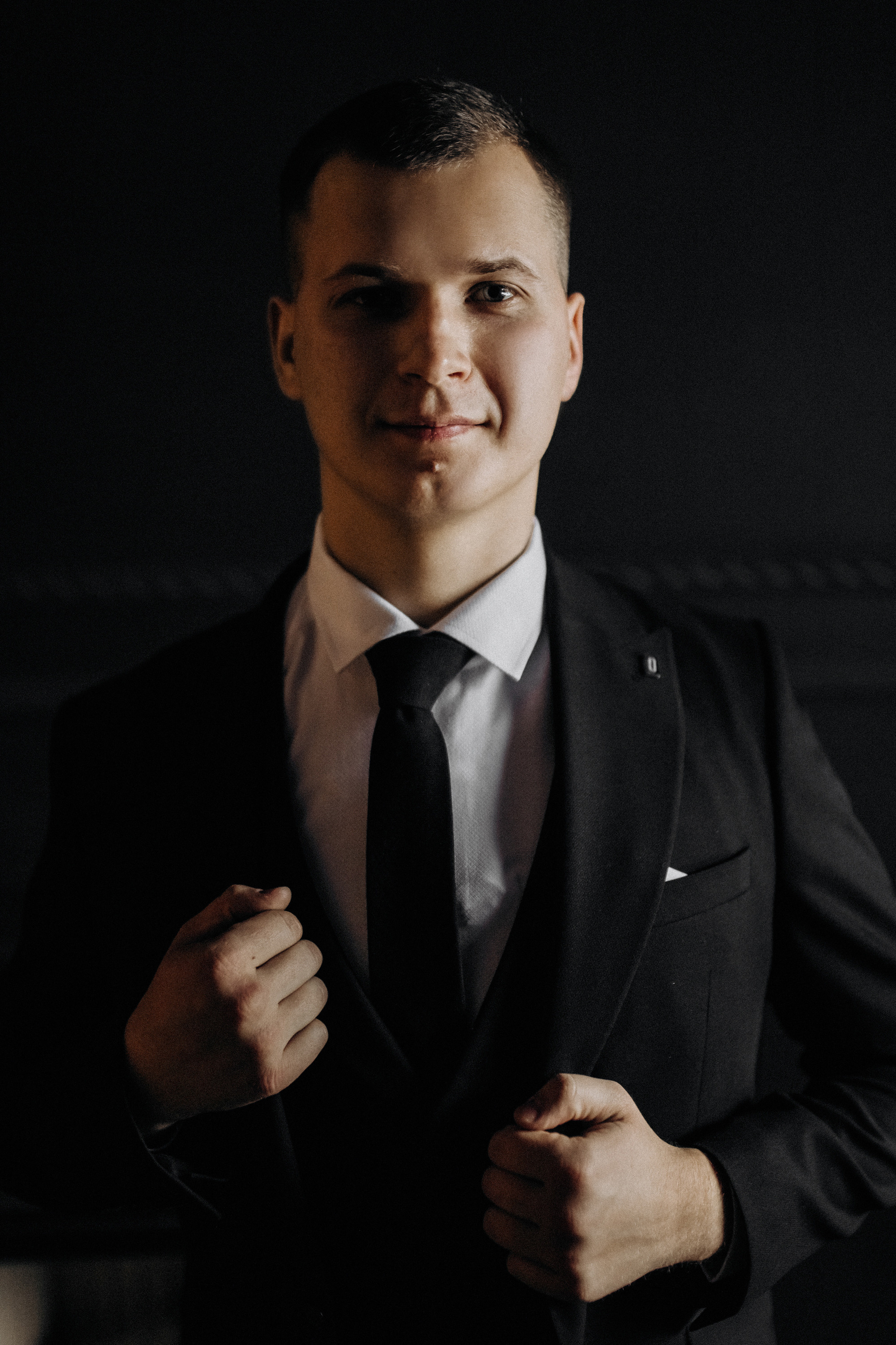 А&A. Свадебный и семейный фотограф Минск Юлия Игнатович