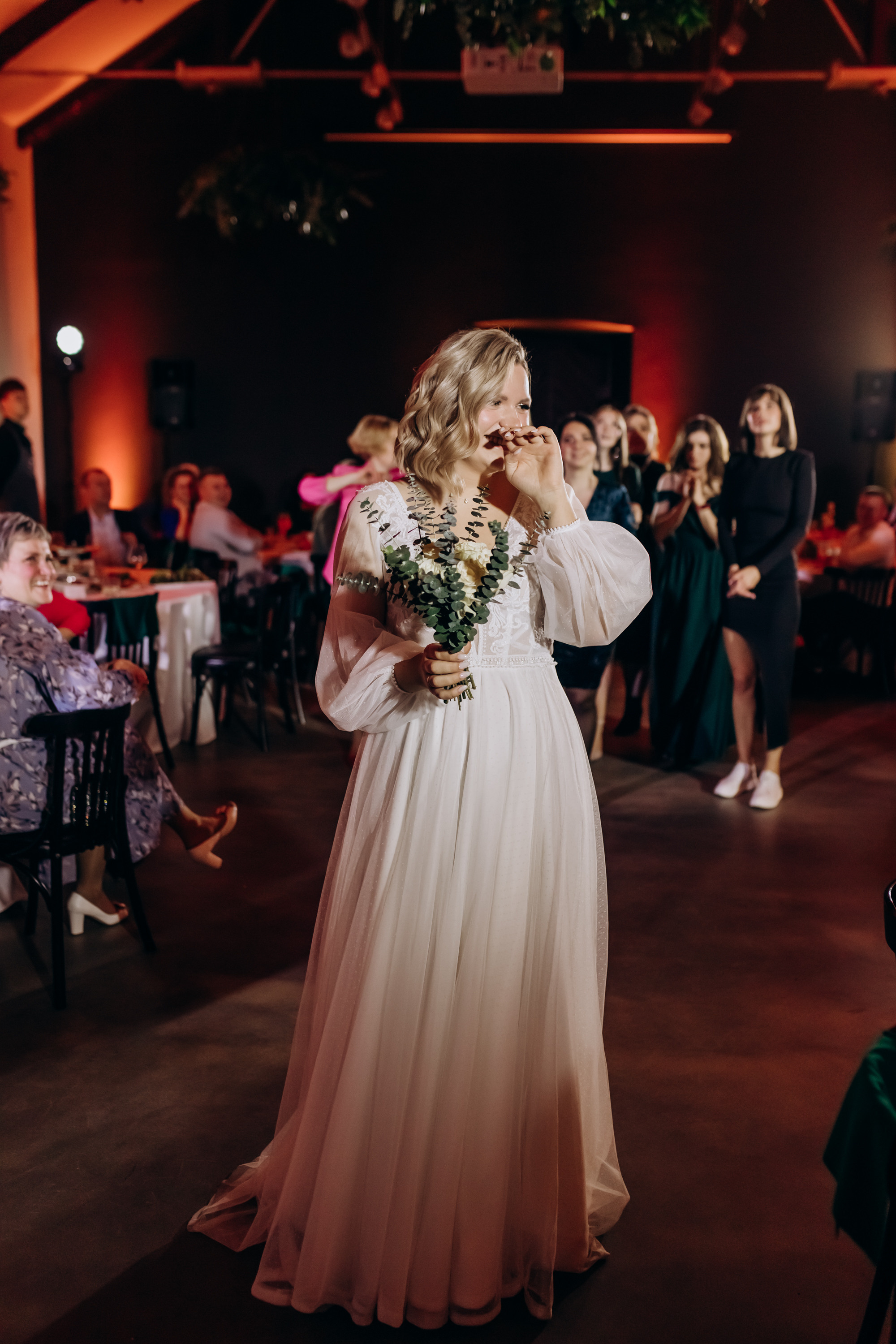 А&A. Свадебный и семейный фотограф Минск Юлия Игнатович