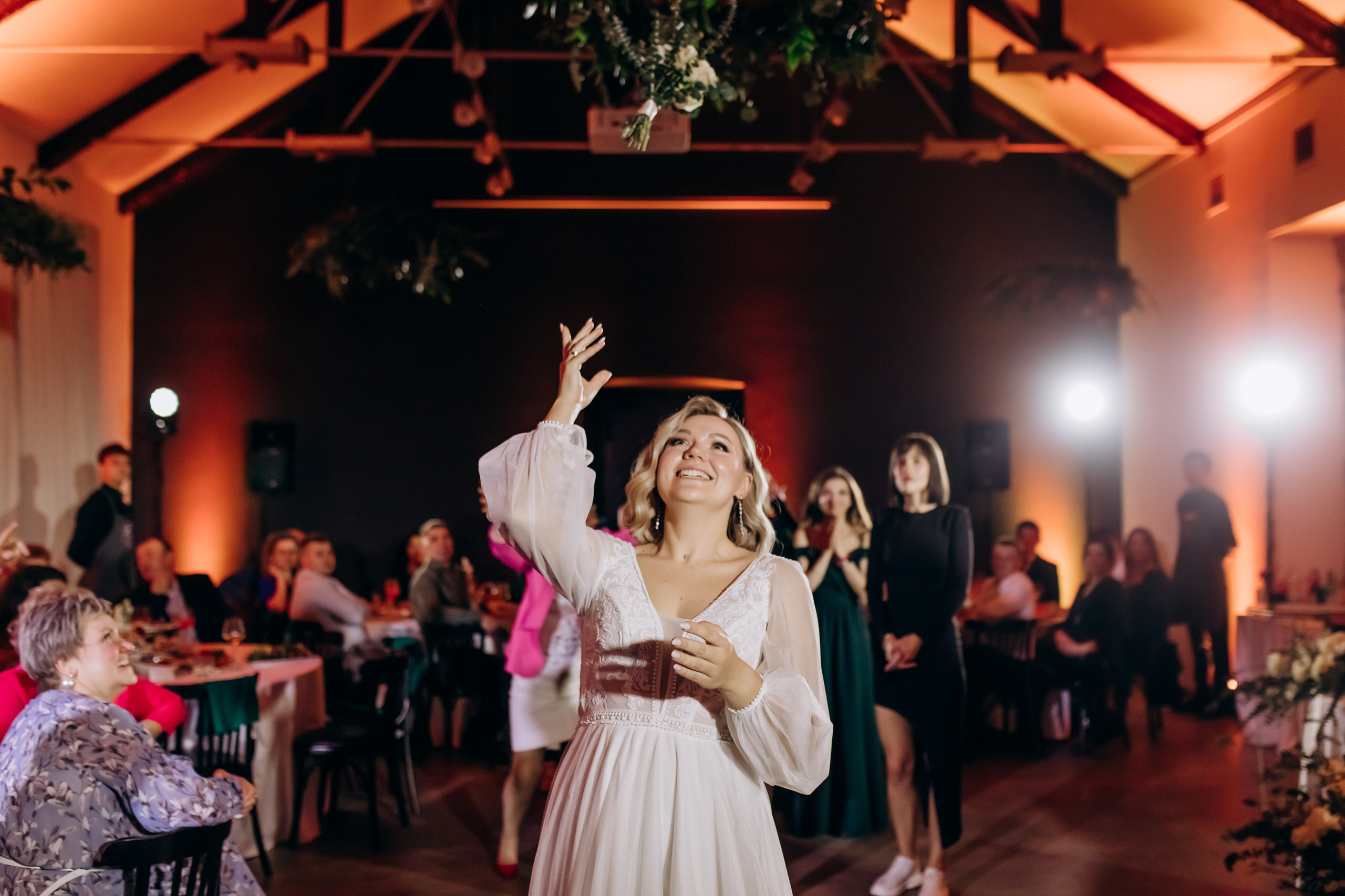 А&A. Свадебный и семейный фотограф Минск Юлия Игнатович