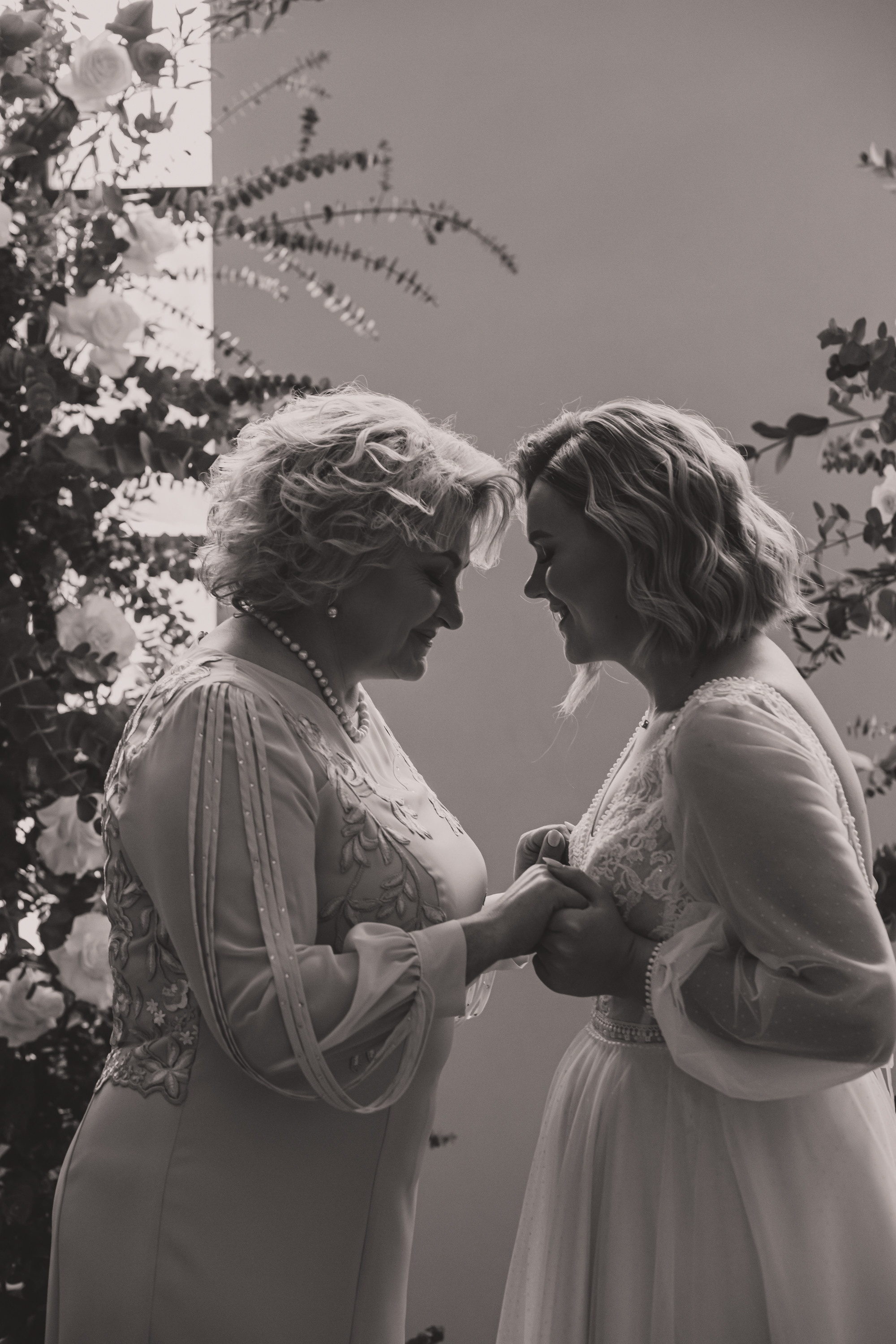 А&A. Свадебный и семейный фотограф Минск Юлия Игнатович