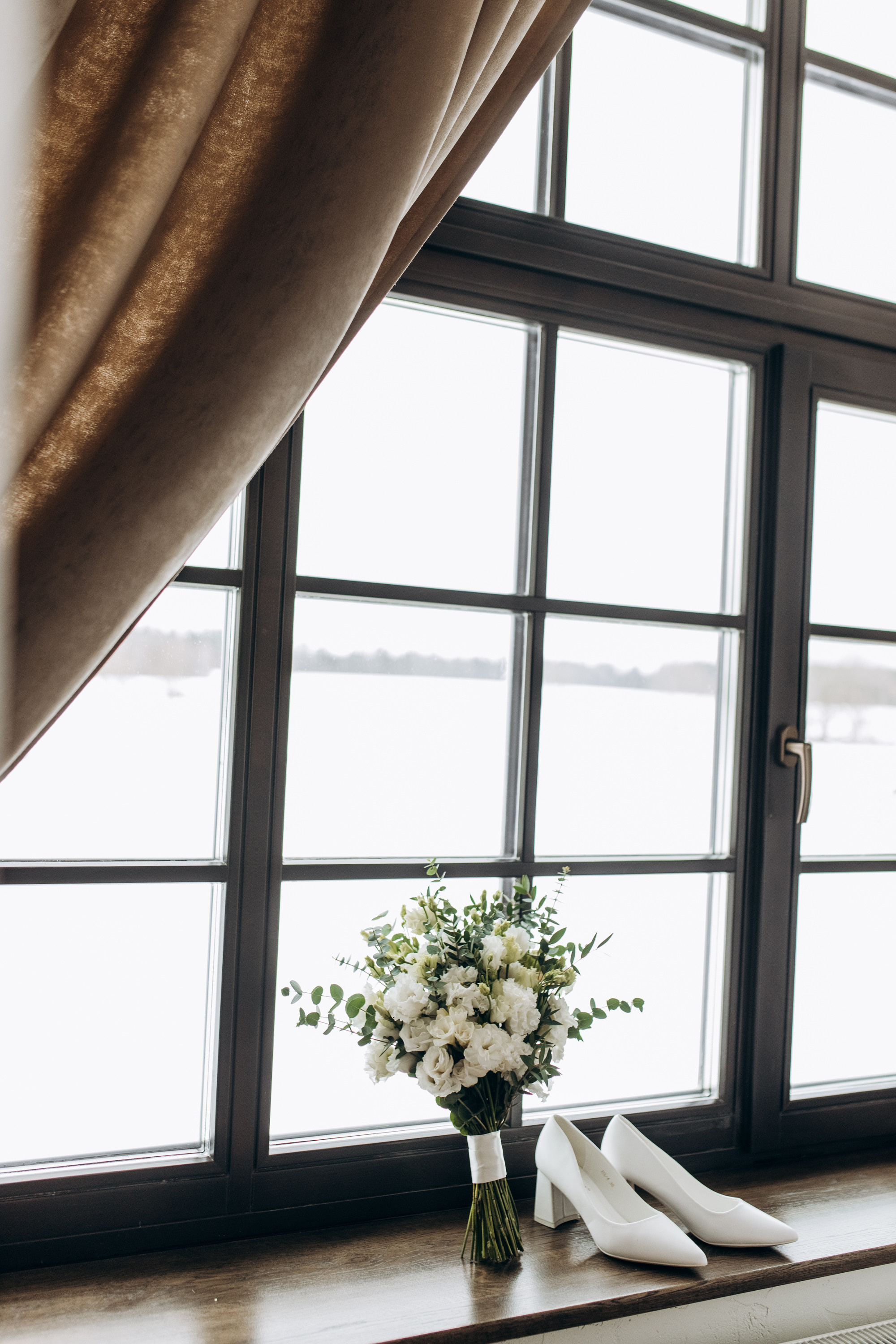 А&A. Свадебный и семейный фотограф Минск Юлия Игнатович