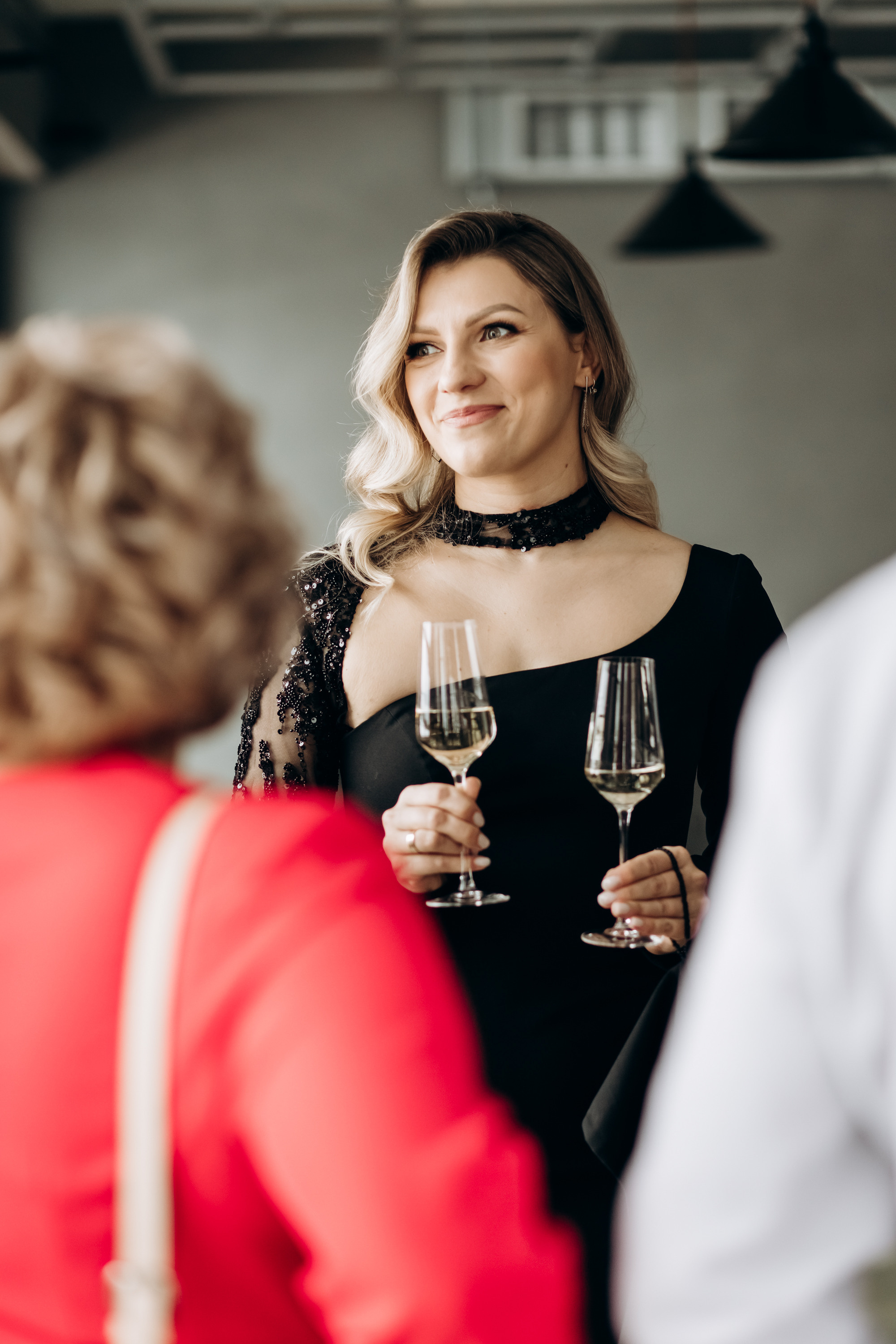 А&A. Свадебный и семейный фотограф Минск Юлия Игнатович