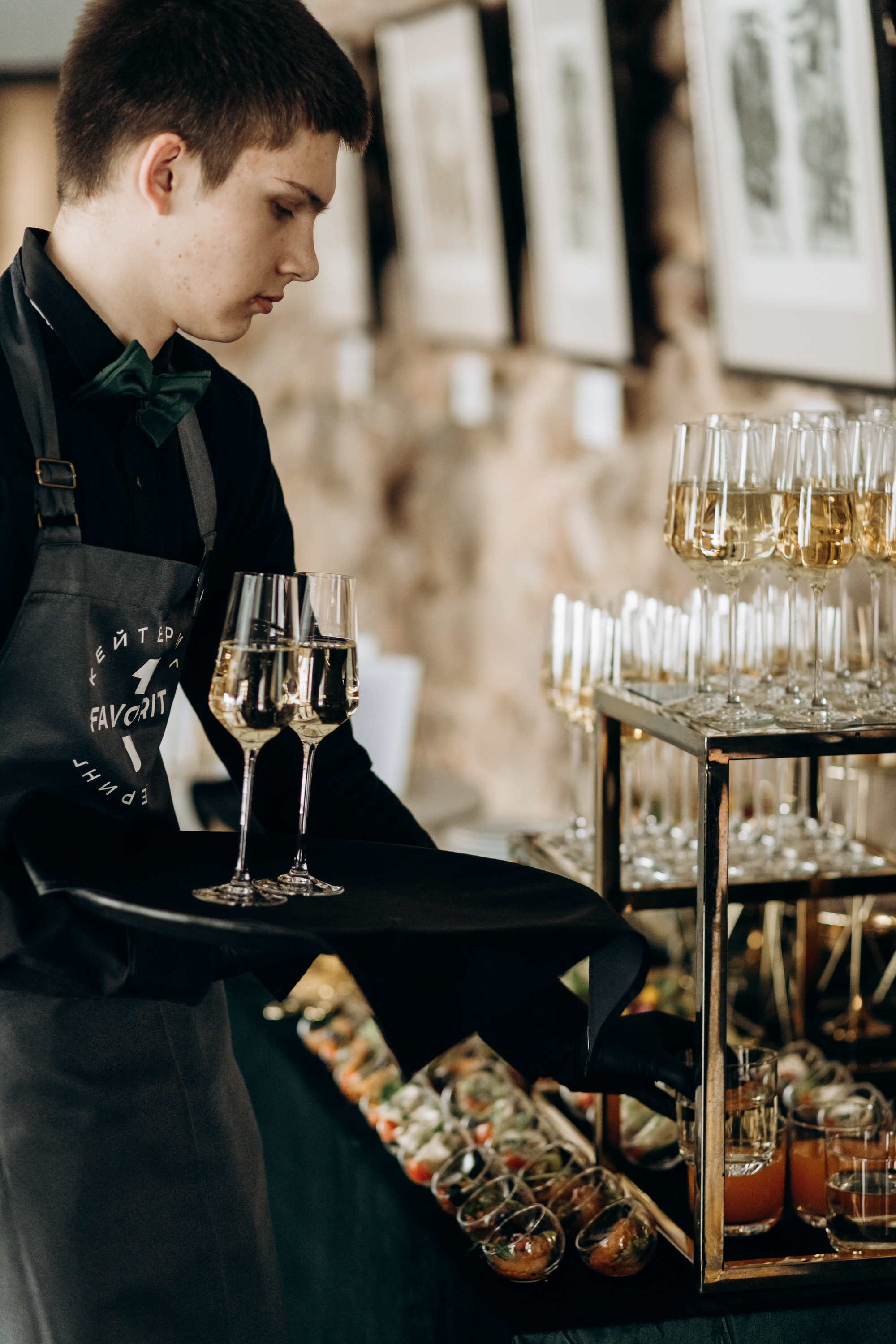 А&A. Свадебный и семейный фотограф Минск Юлия Игнатович