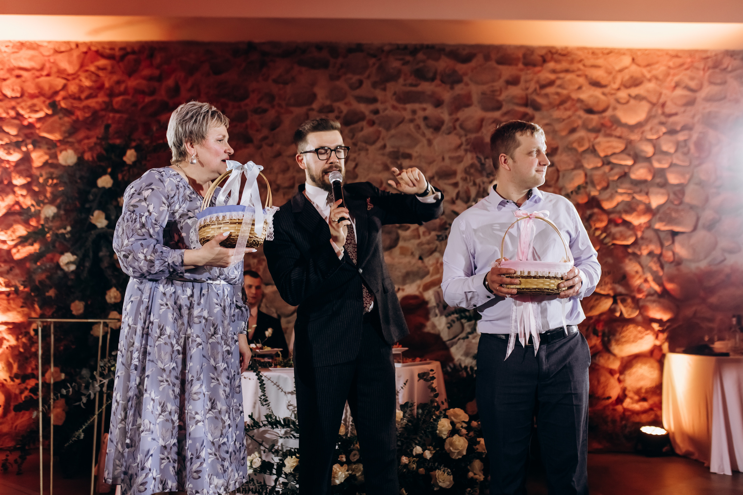 А&A. Свадебный и семейный фотограф Минск Юлия Игнатович