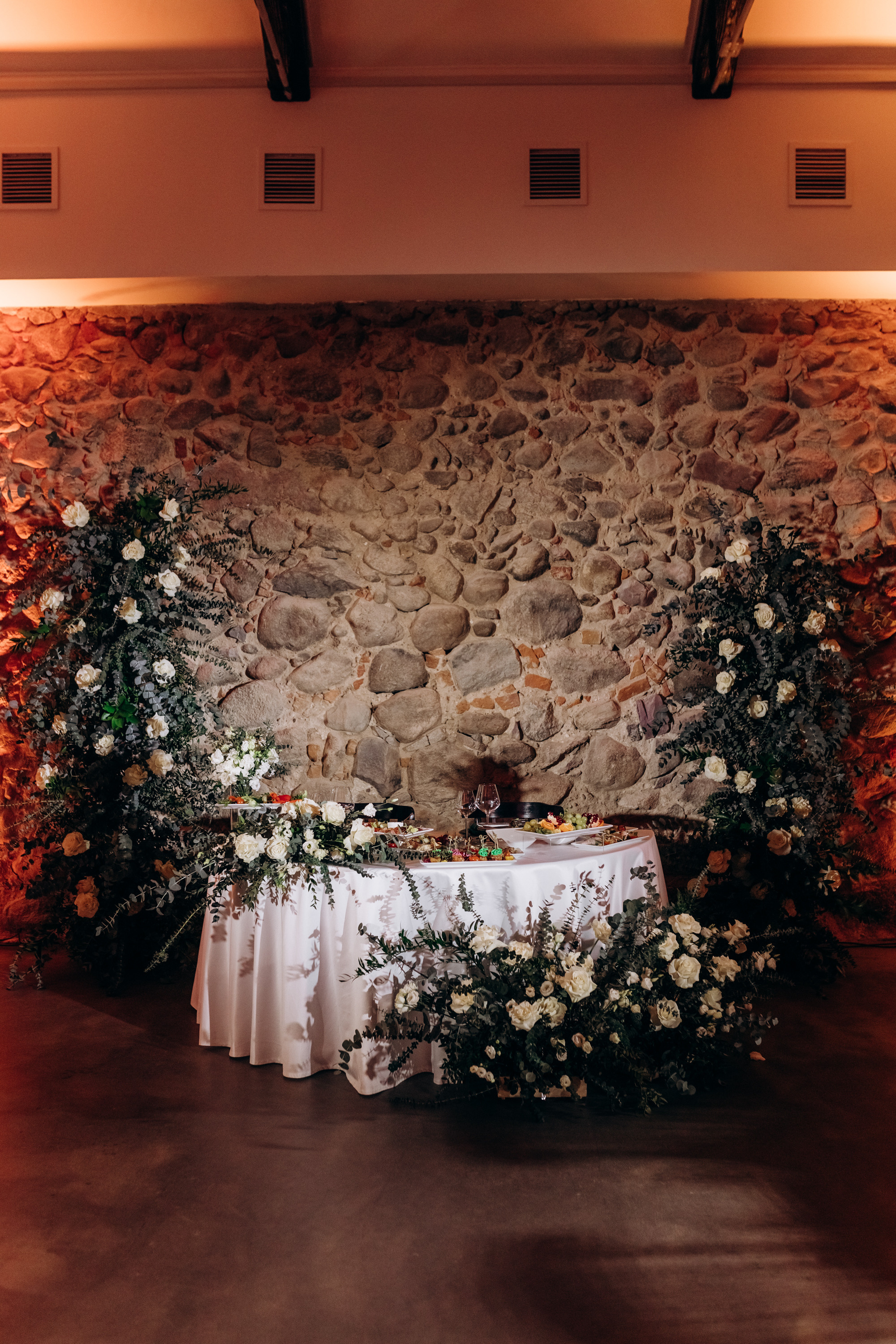 А&A. Свадебный и семейный фотограф Минск Юлия Игнатович