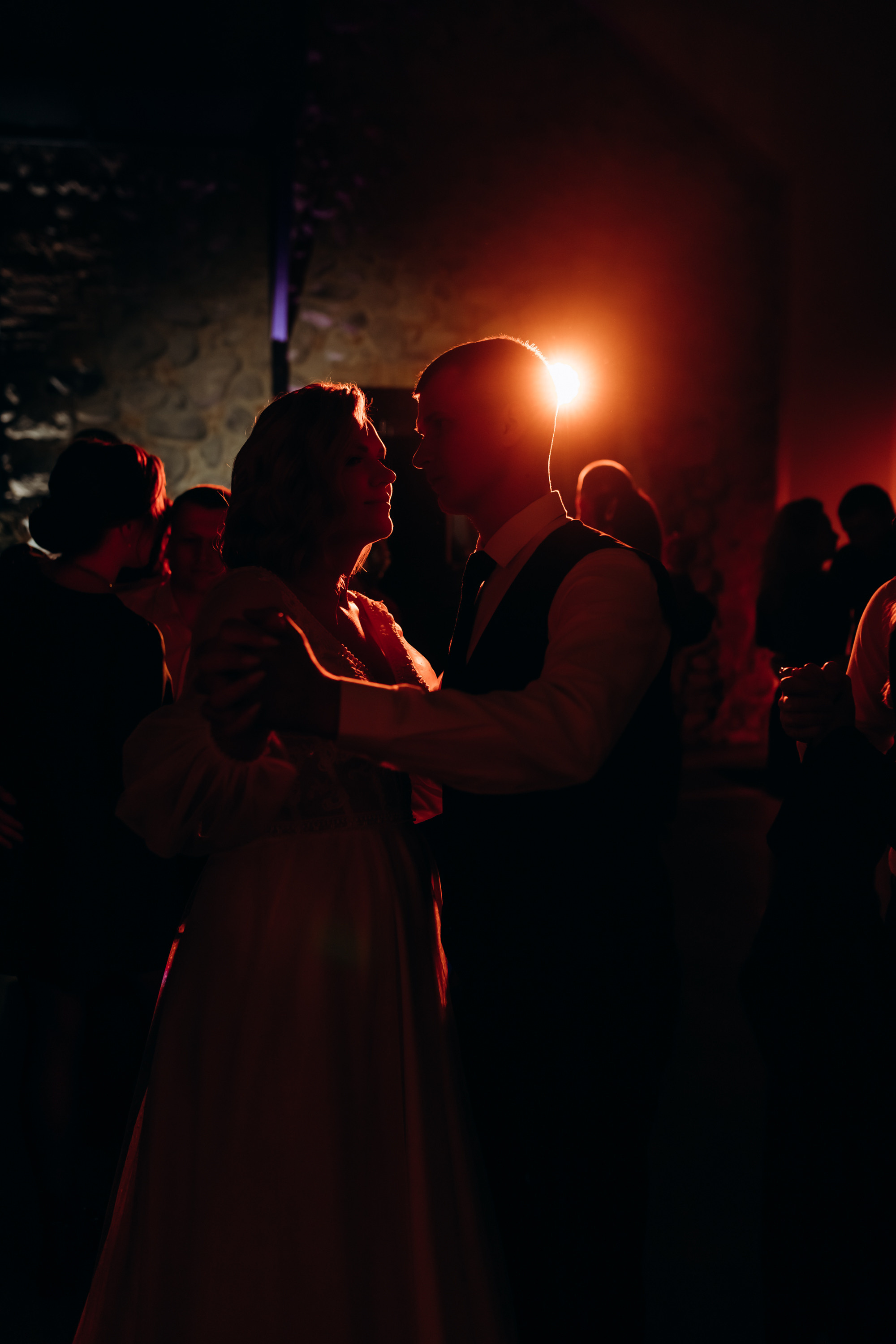 А&A. Свадебный и семейный фотограф Минск Юлия Игнатович