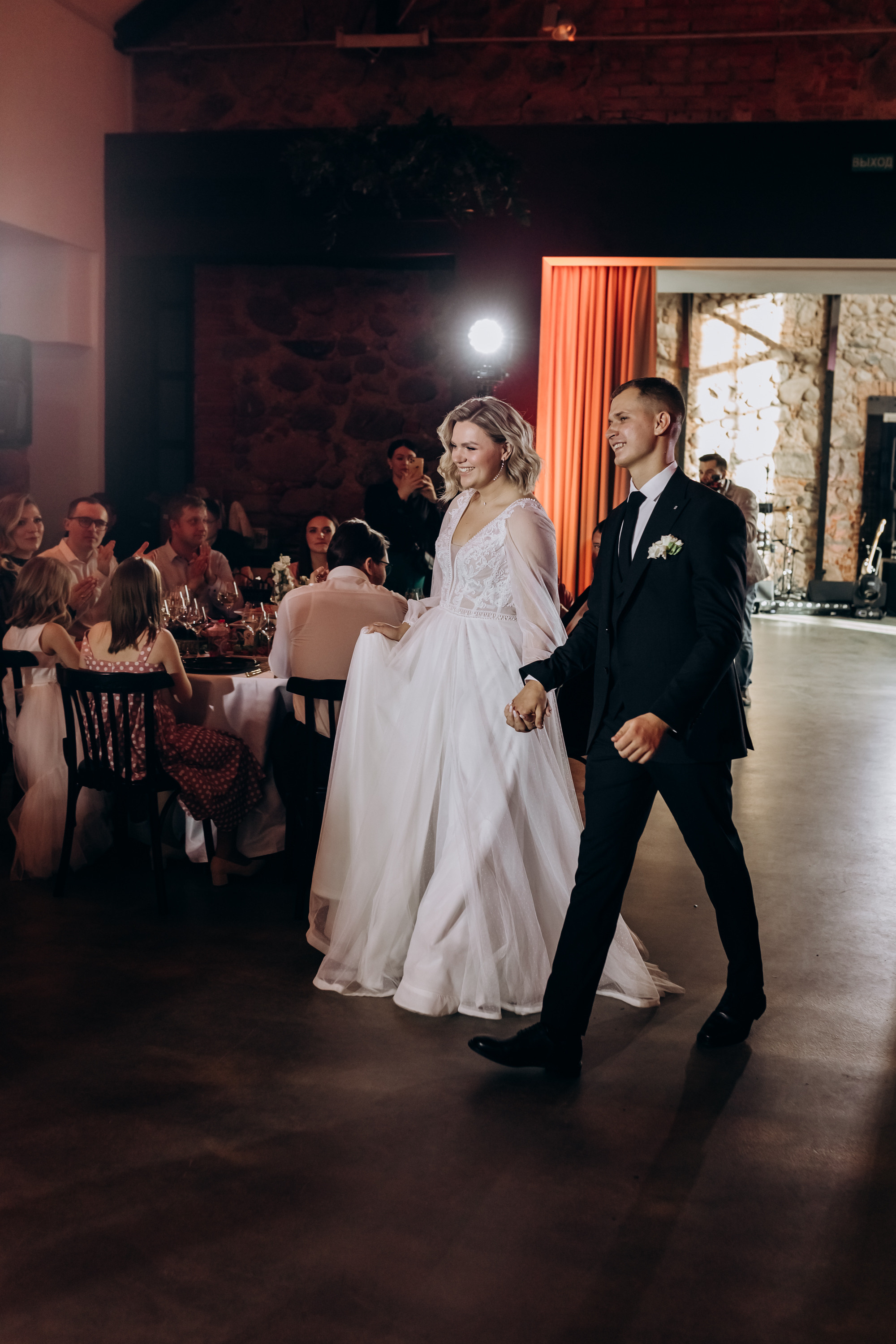 А&A. Свадебный и семейный фотограф Минск Юлия Игнатович