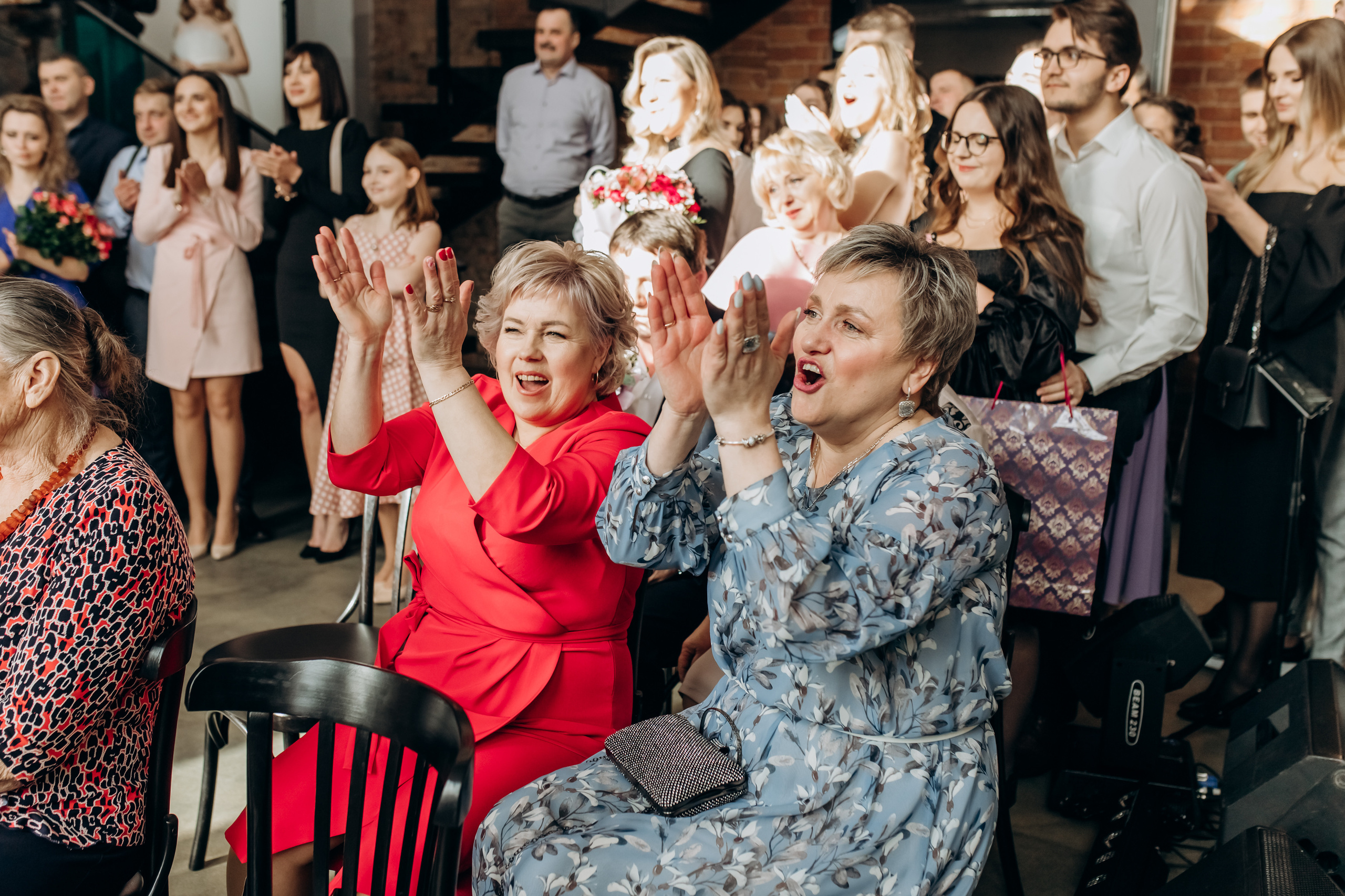 А&A. Свадебный и семейный фотограф Минск Юлия Игнатович