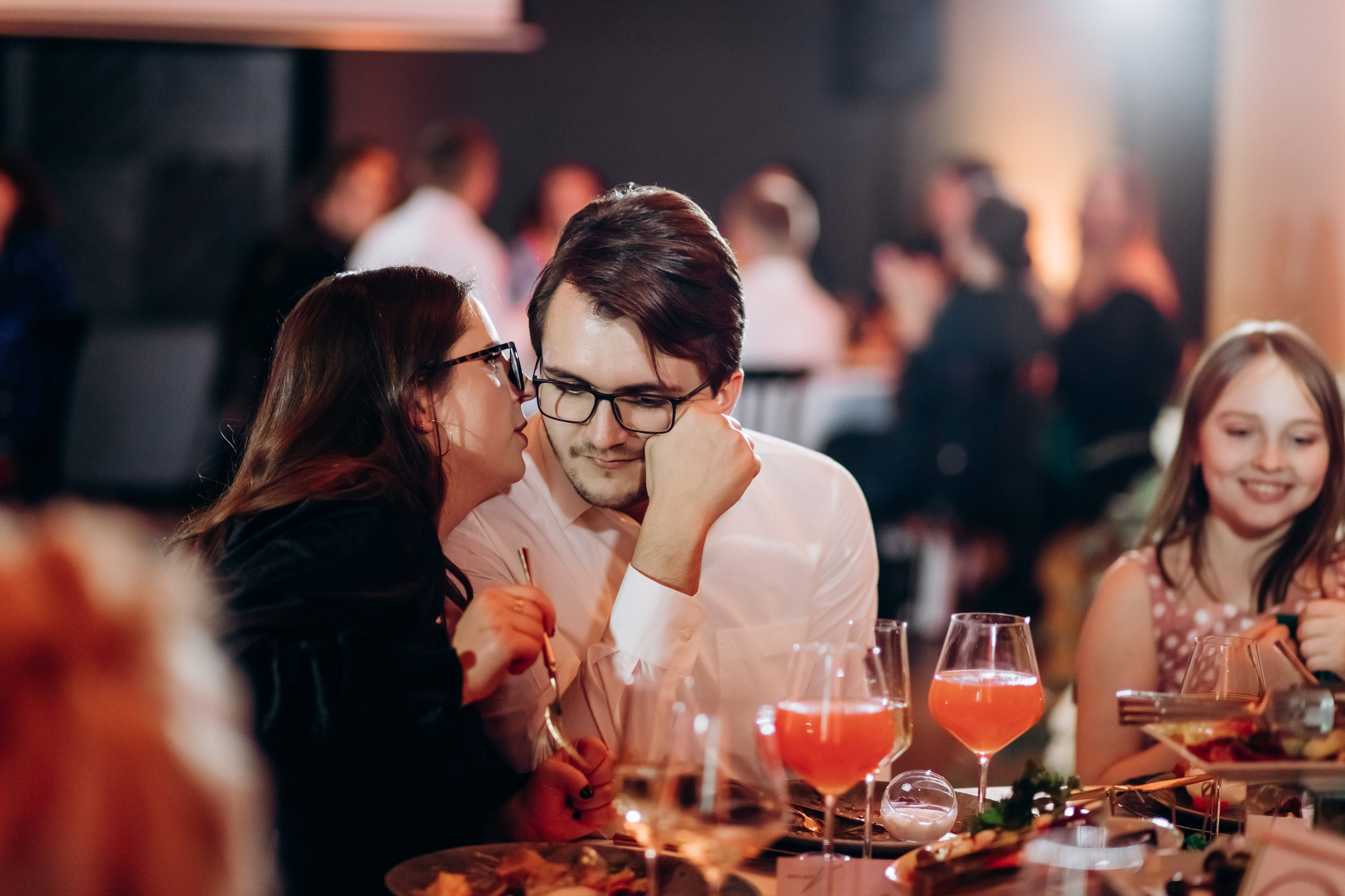 А&A. Свадебный и семейный фотограф Минск Юлия Игнатович