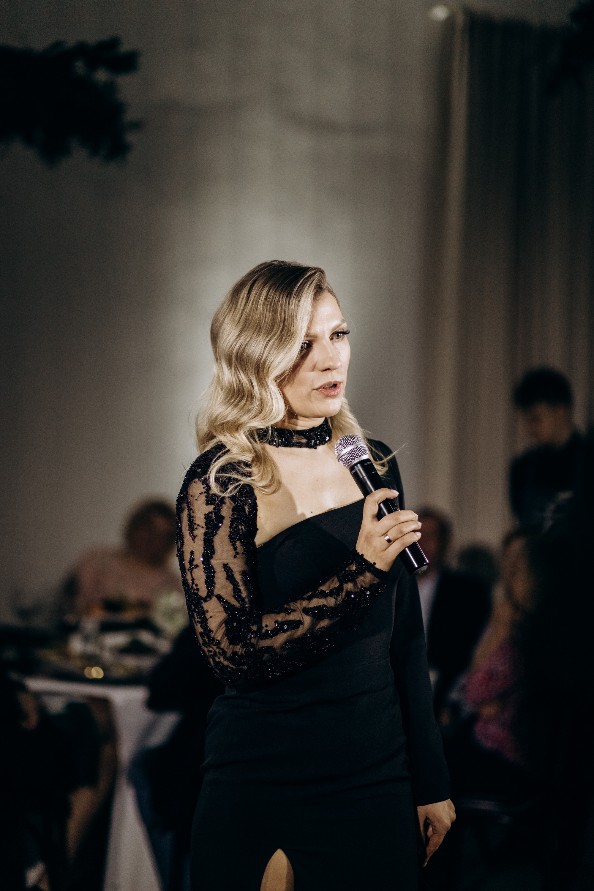 А&A. Свадебный и семейный фотограф Минск Юлия Игнатович