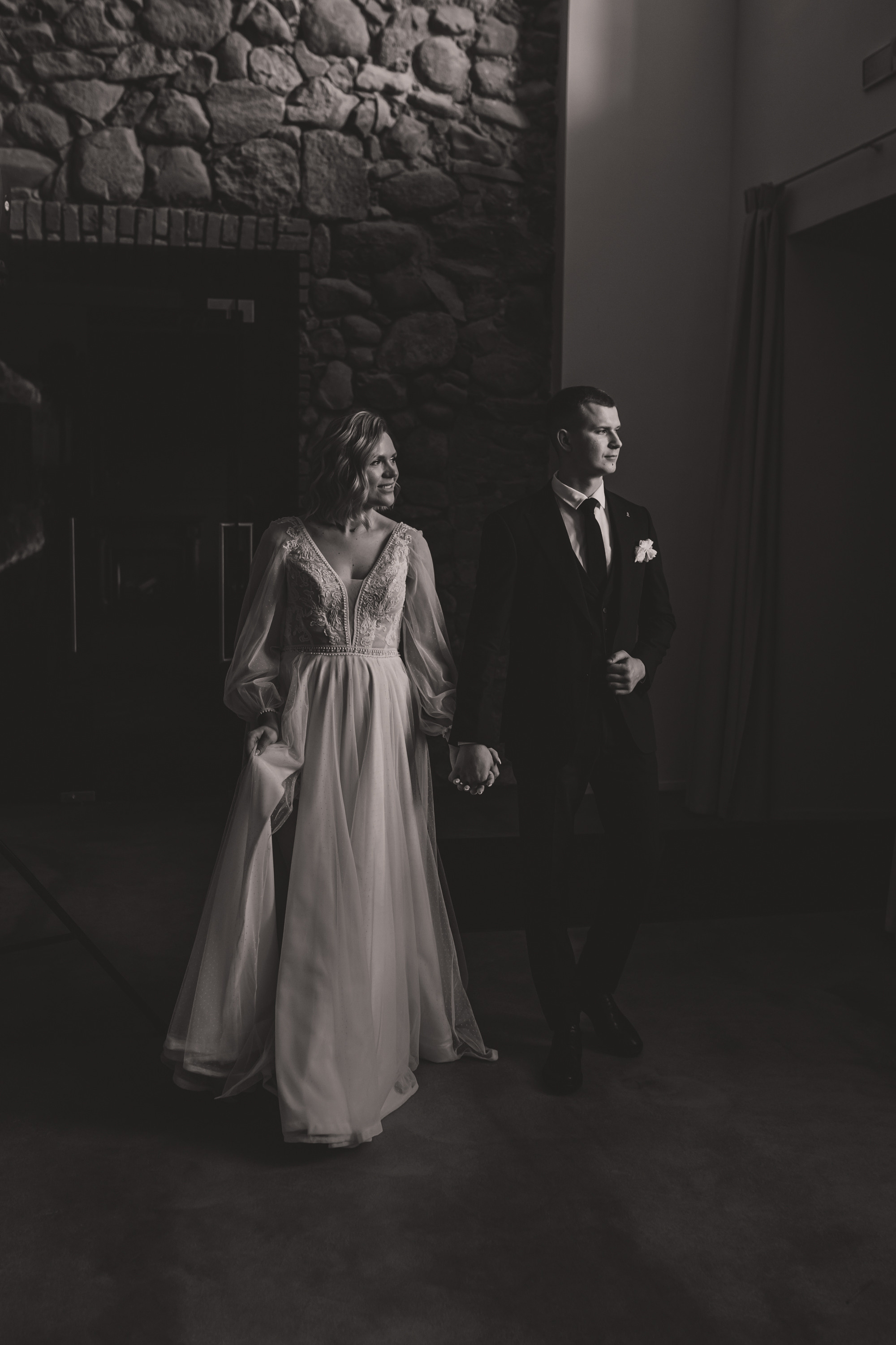 А&A. Свадебный и семейный фотограф Минск Юлия Игнатович