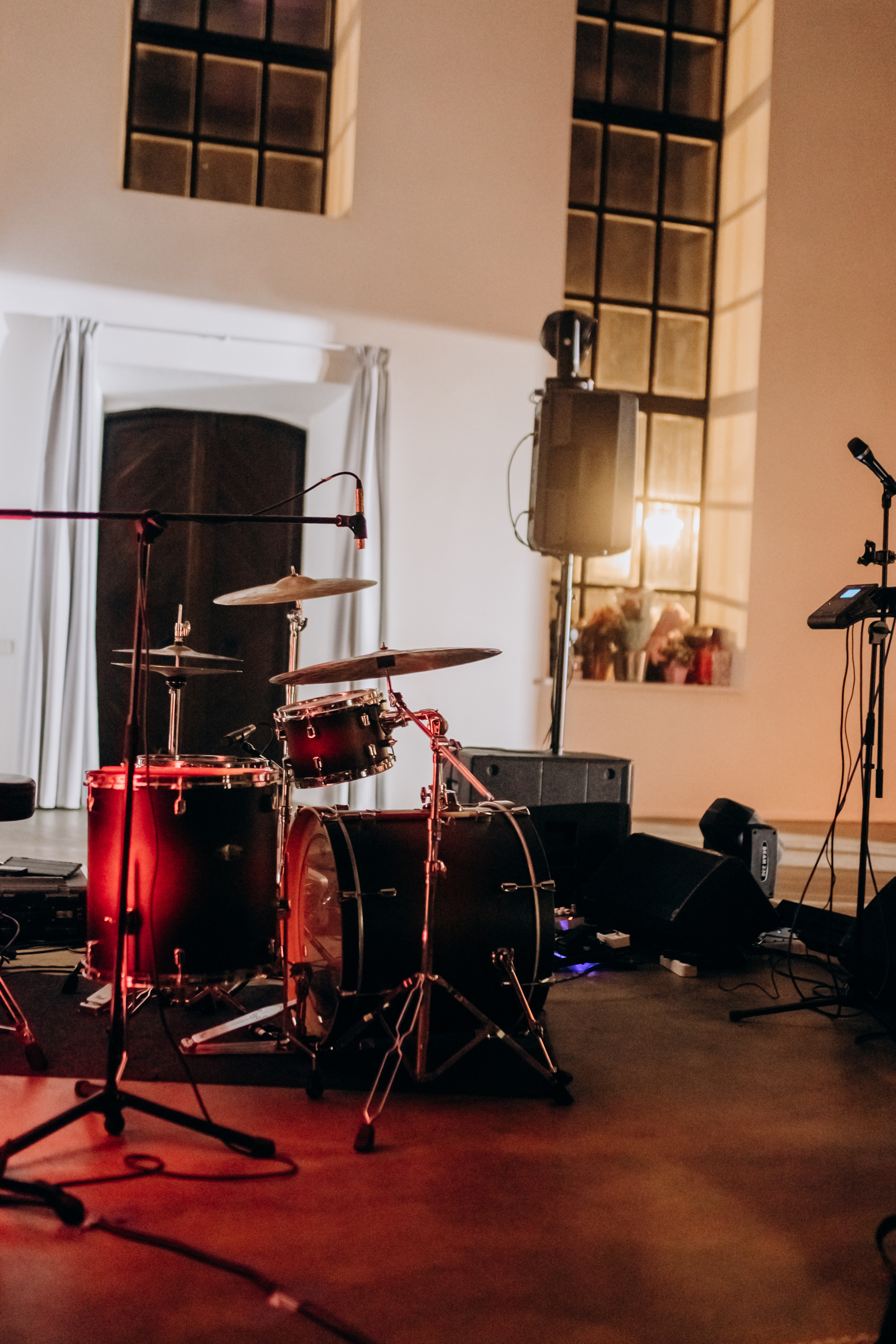 А&A. Свадебный и семейный фотограф Минск Юлия Игнатович