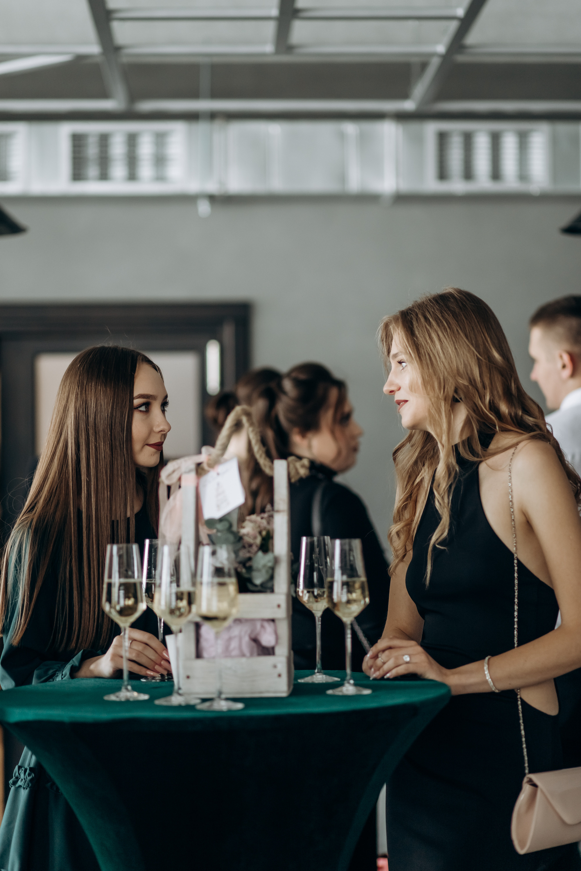 А&A. Свадебный и семейный фотограф Минск Юлия Игнатович