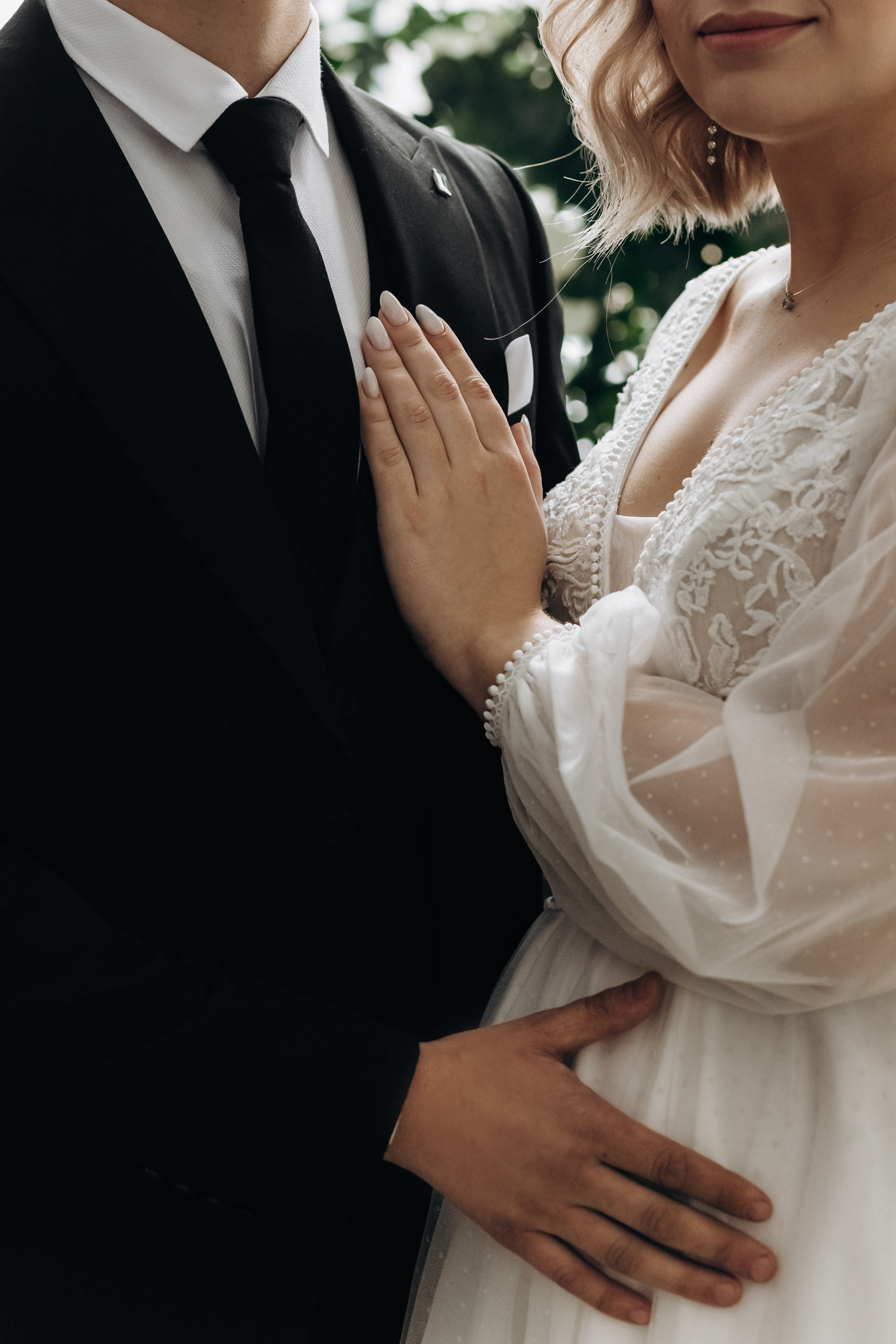 А&A. Свадебный и семейный фотограф Минск Юлия Игнатович