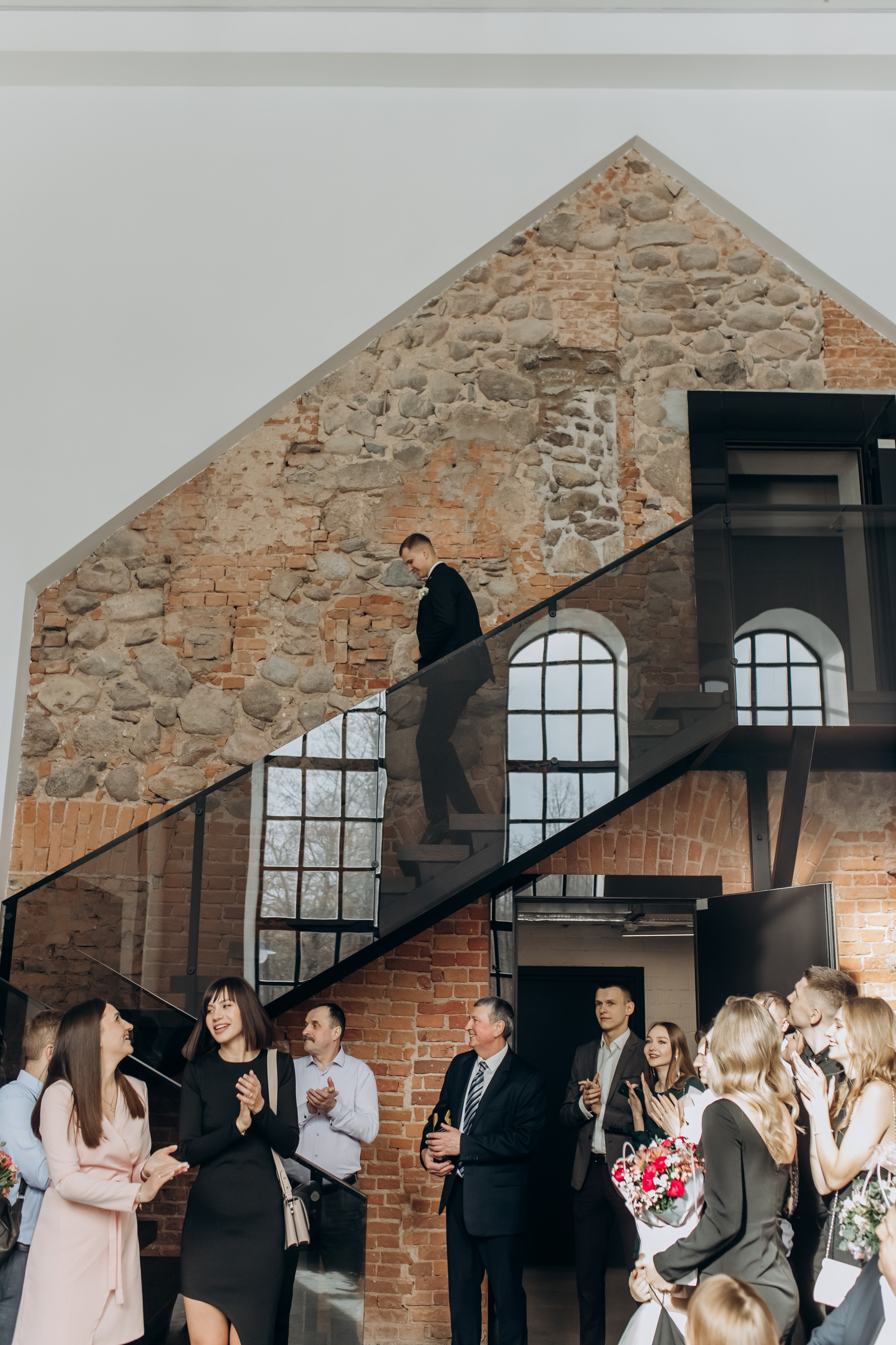 А&A. Свадебный и семейный фотограф Минск Юлия Игнатович